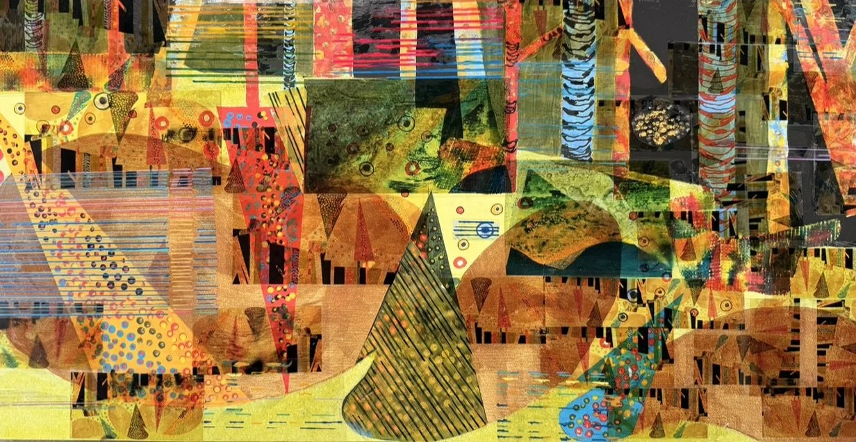 Hernan Murno - Variations 2.jpeg