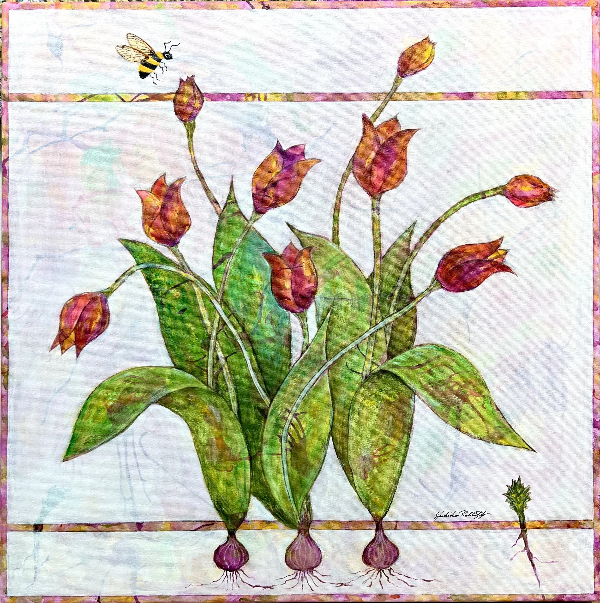 IMG_8260 2 Yoshiko Ratliff.jpg