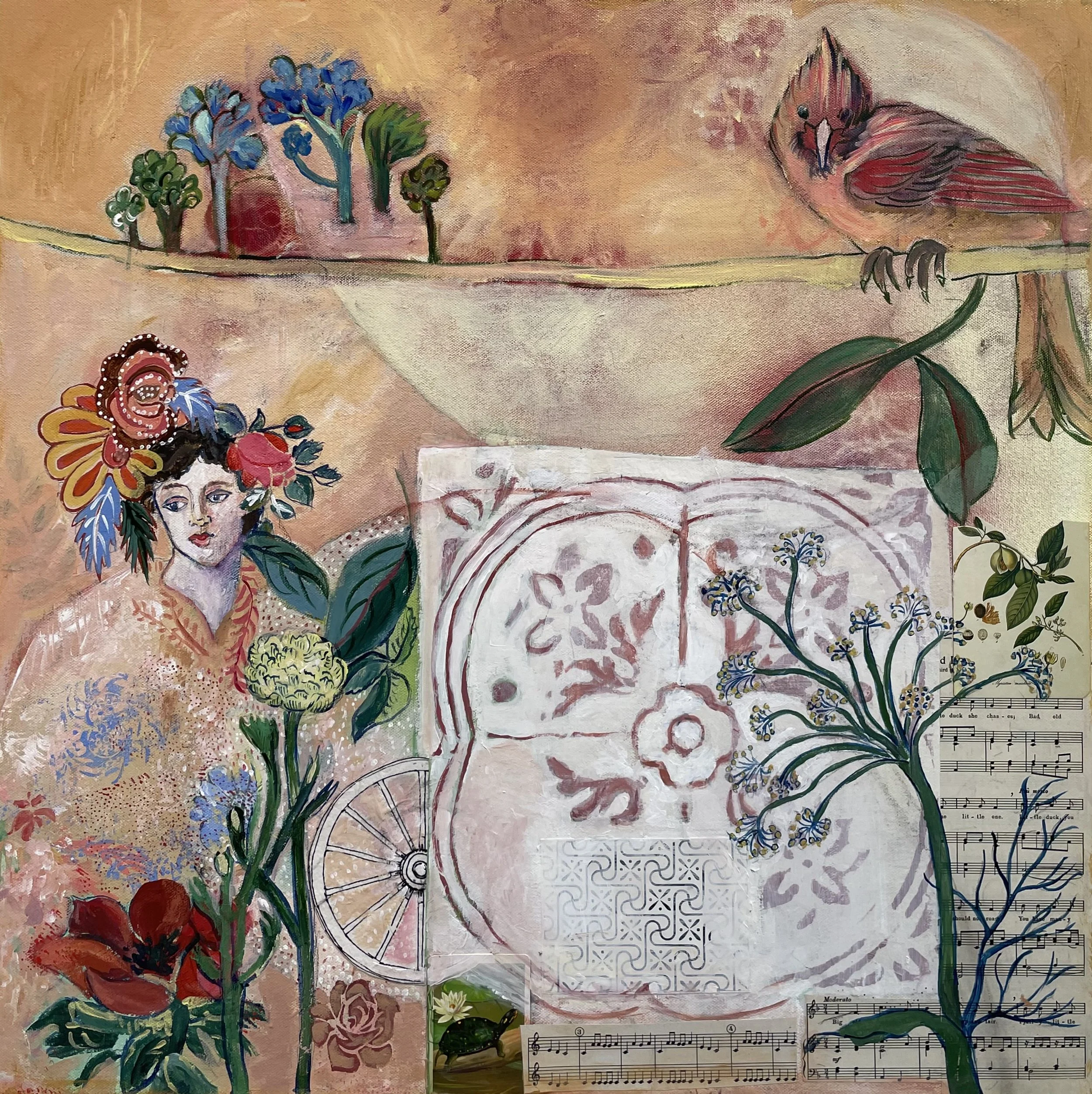 Bridge Over Flower Garden.jpeg