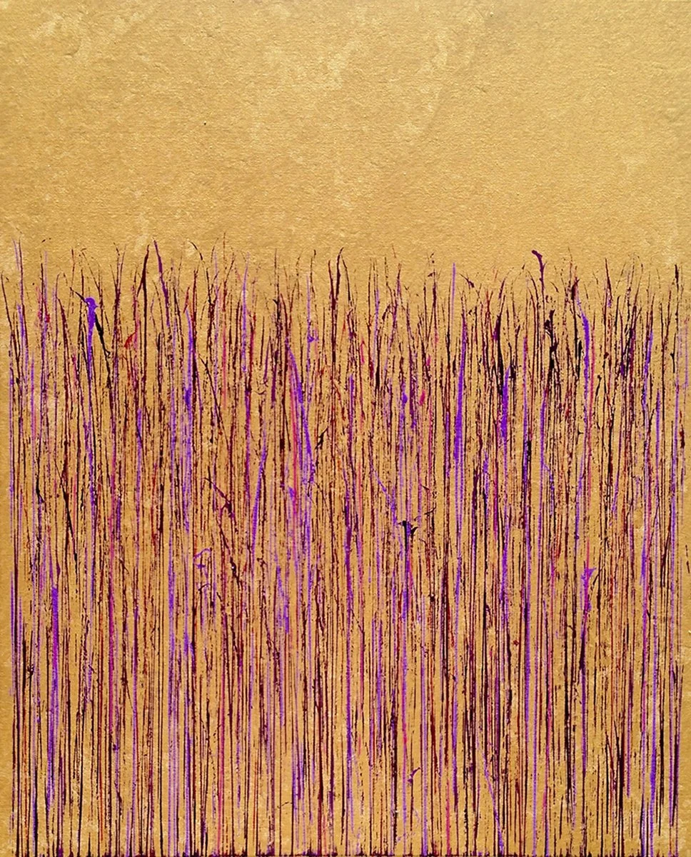 Mary D. Ott - 2026-01-06 22.42.51 - Purple on Gold.jpg