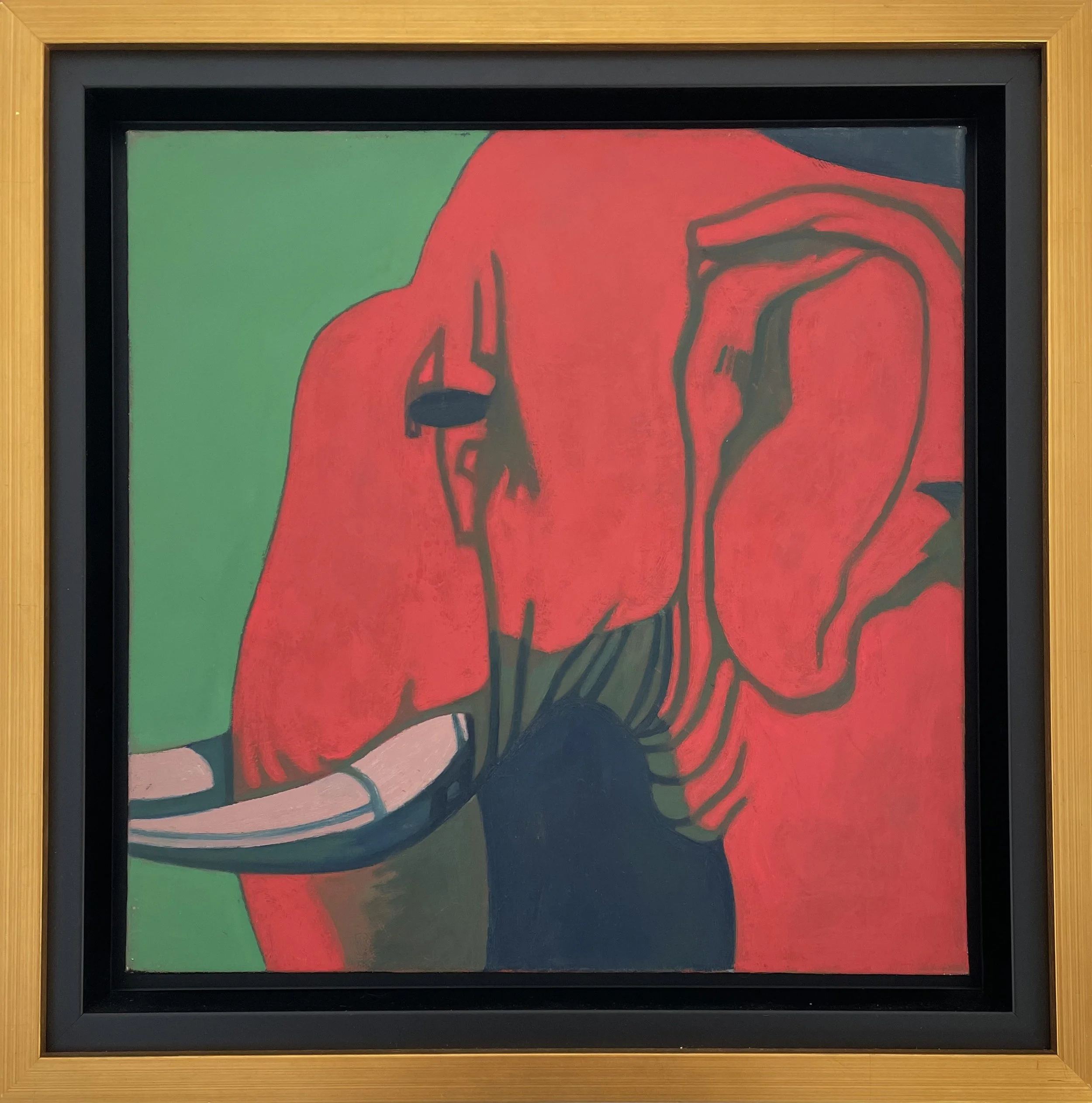 Attainable Art-32.jpg