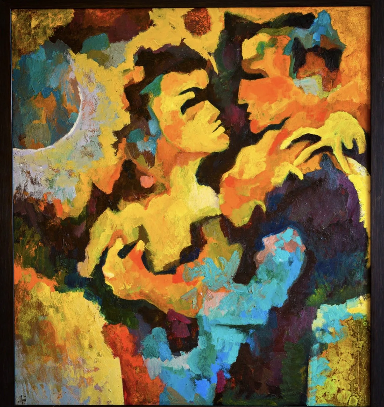 IMG_1322 Setareh Pourrajabi.jpeg