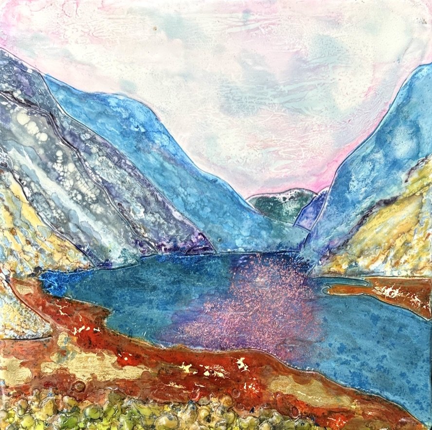 Hernan Murno - Fjord.jpeg