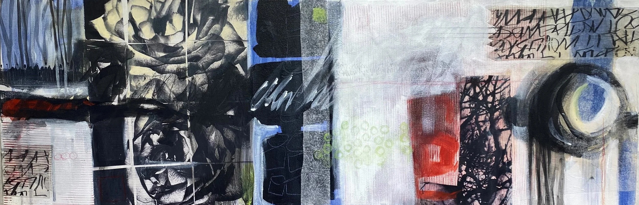 Deb Furey More Time 2022.jpg