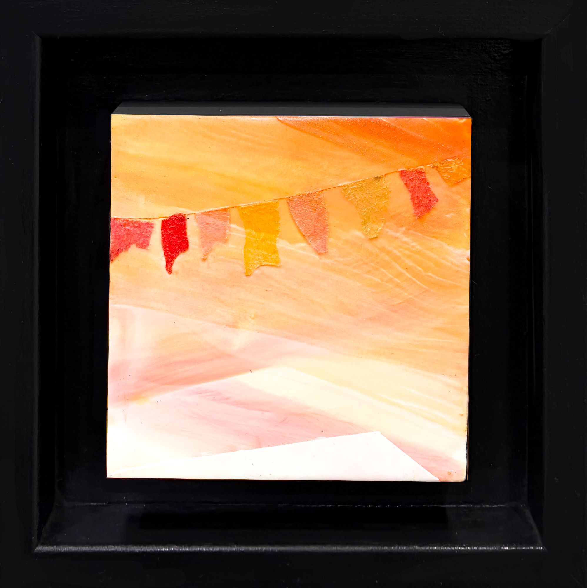 fragment 2.png