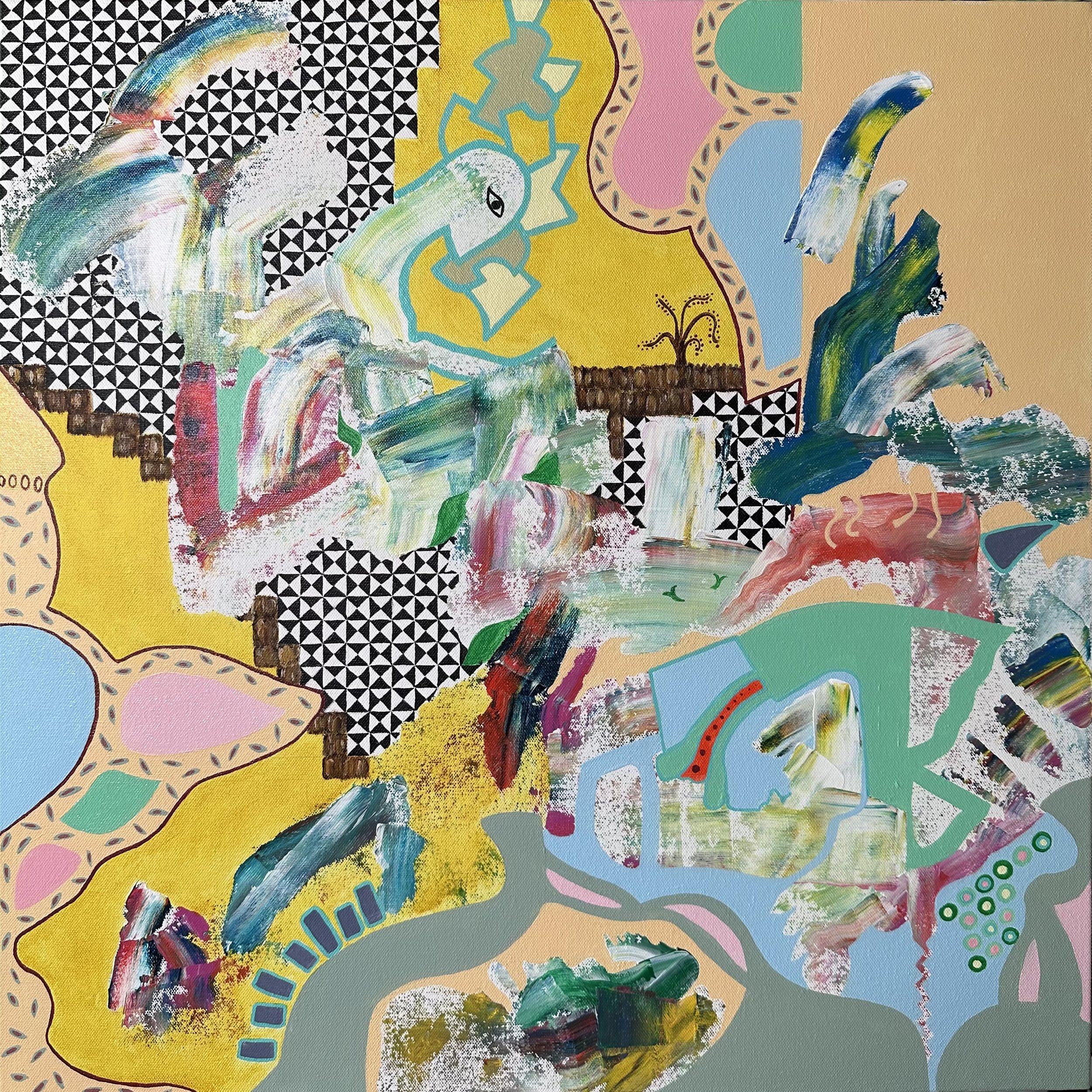 Jenny Singleton - IMG_7379.jpeg