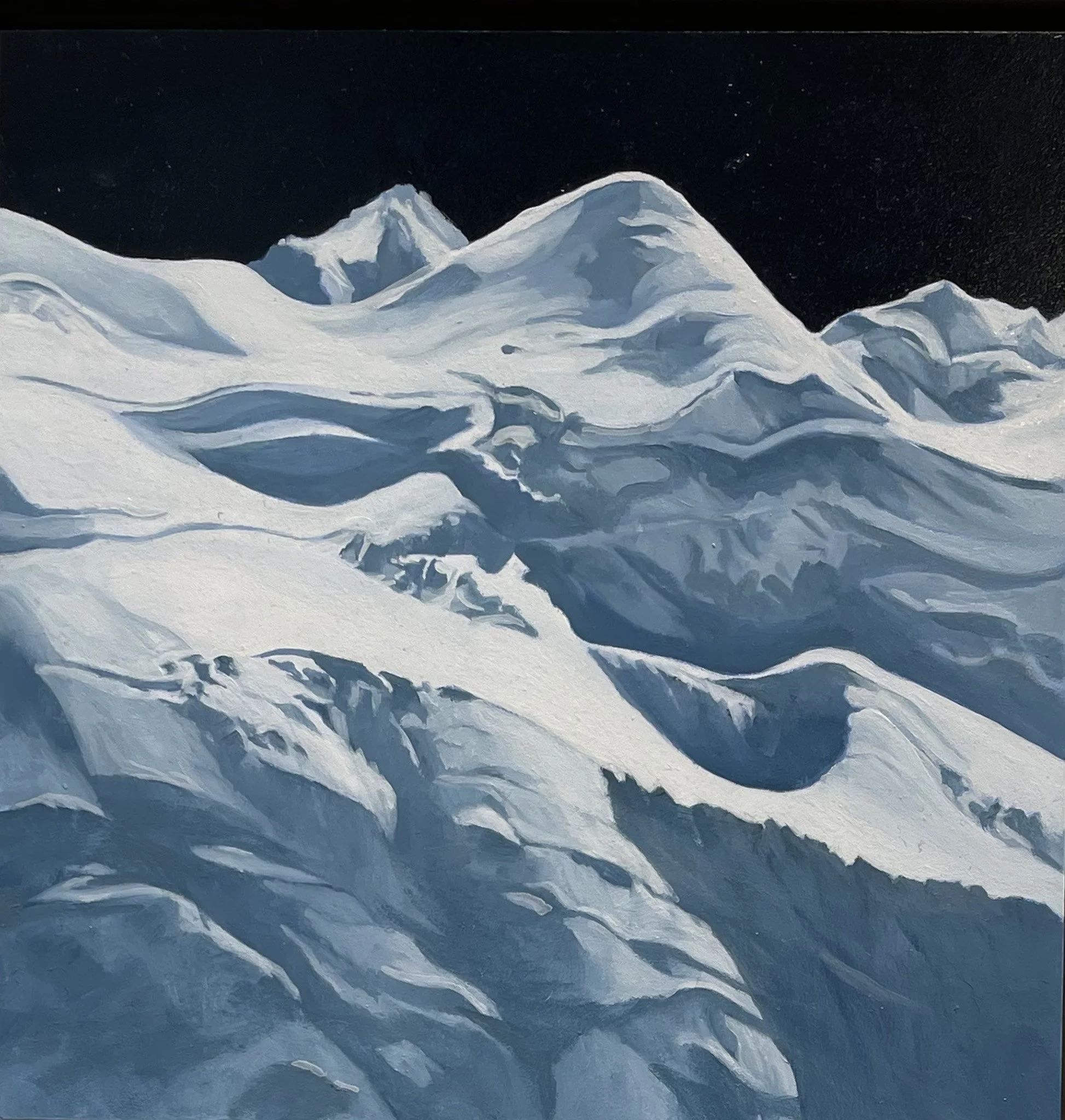 Denali 1.jpg