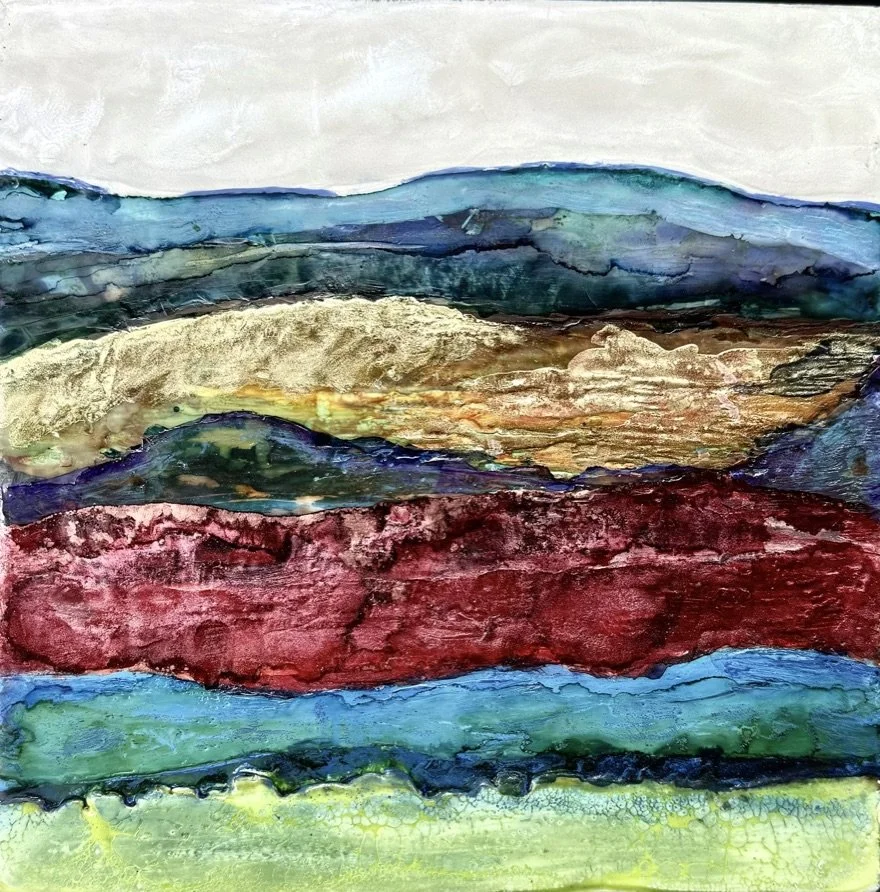 Hernan Murno - Strata.jpeg