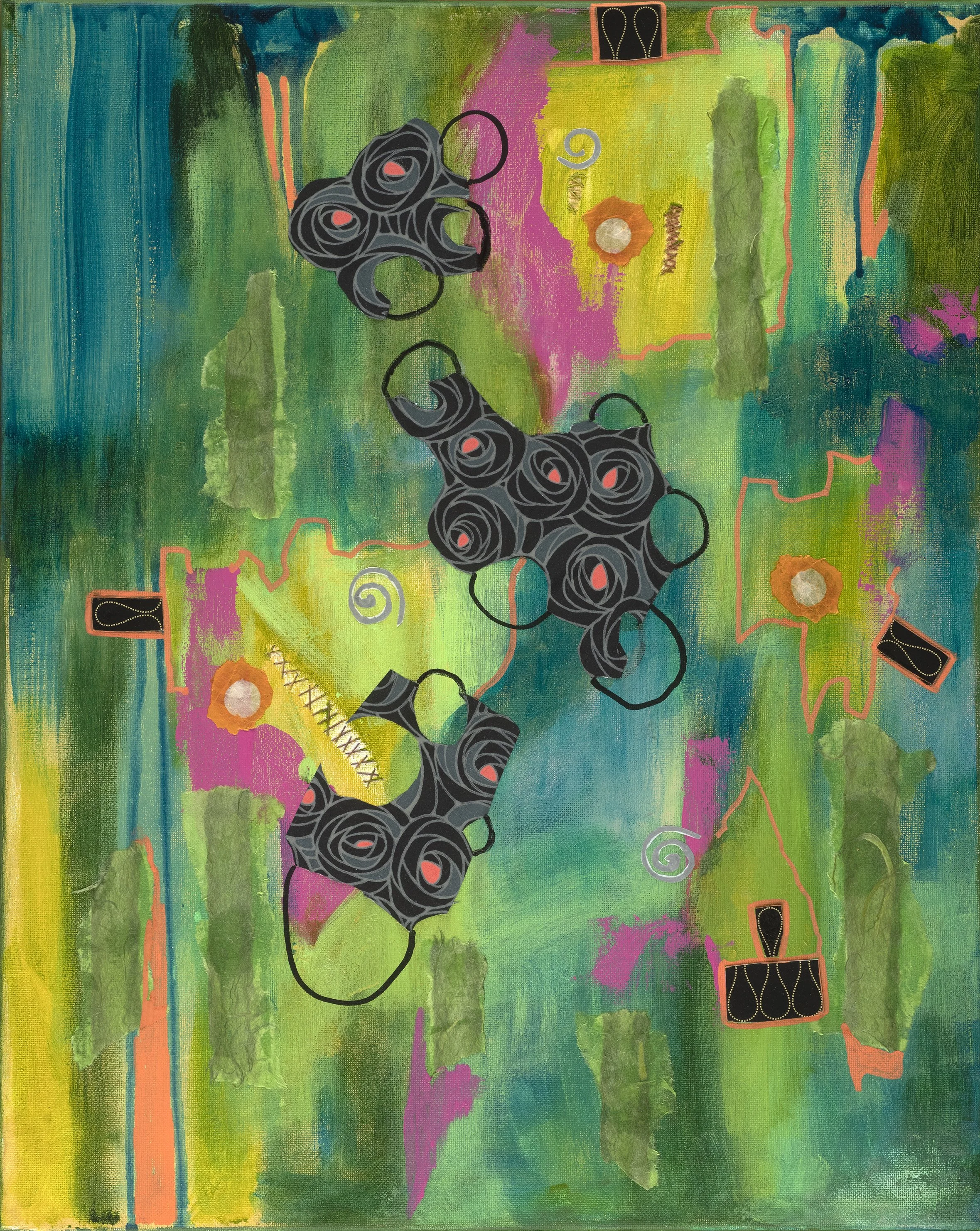 Jill Brantley - DataCollectors.jpg