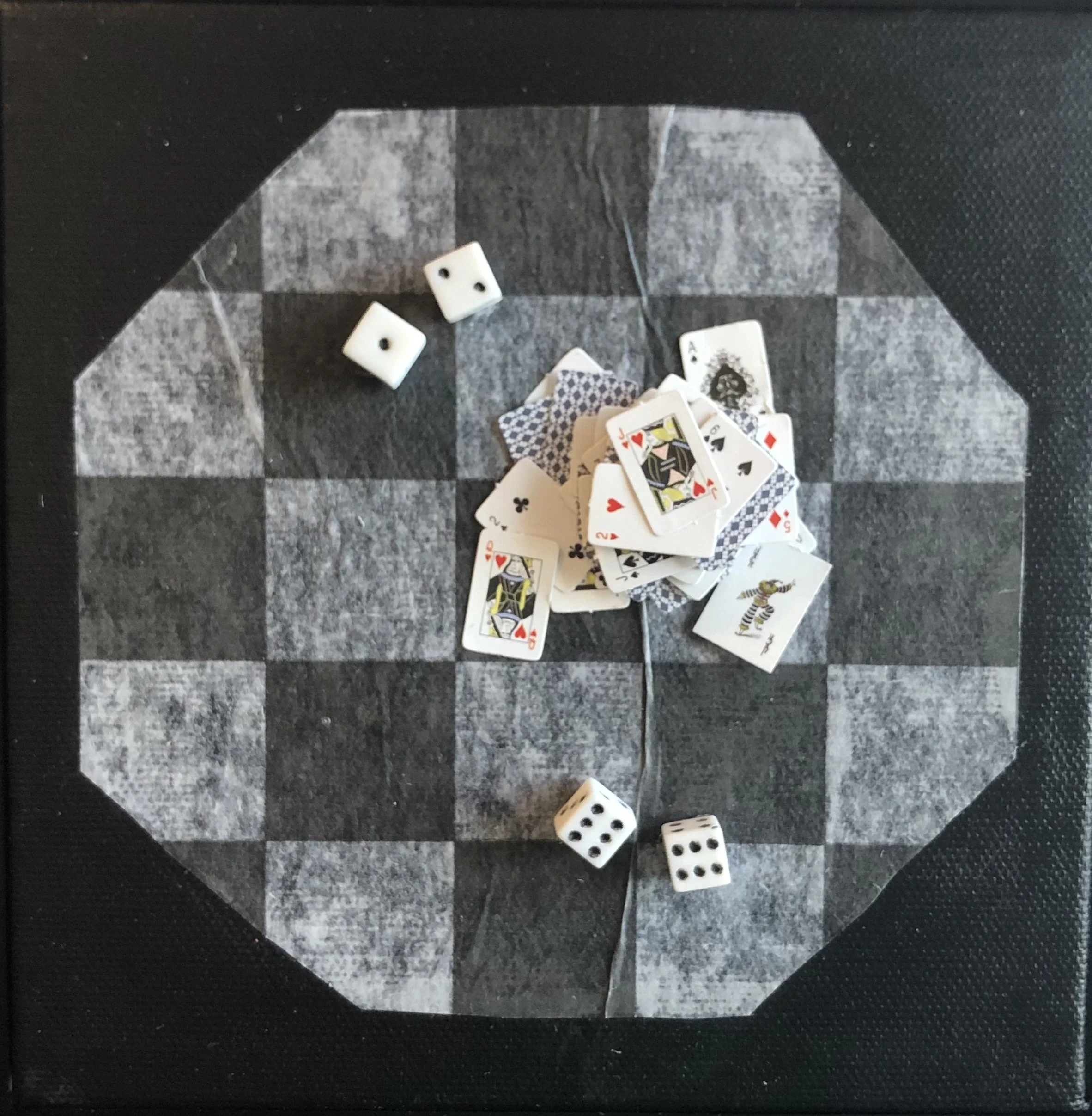 Jill Brantley - LooksLikeAStackedDeckToMe.jpg