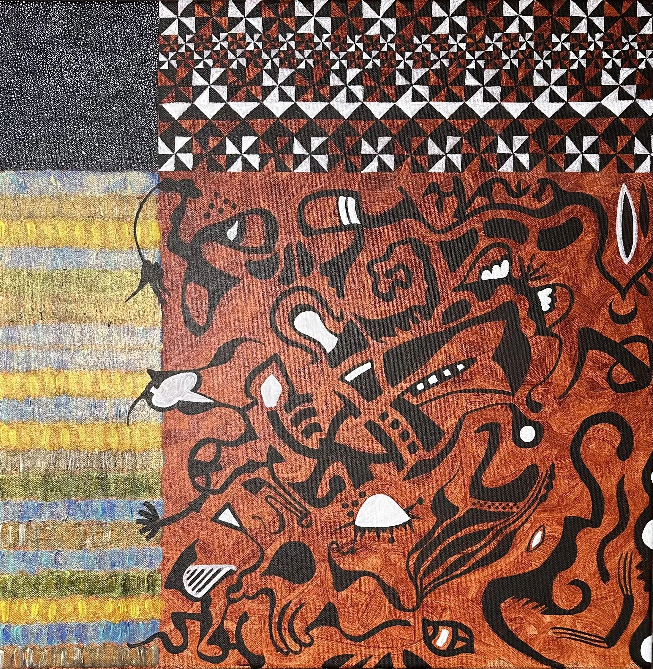 Jenny Singleton - IMG_7890.jpeg