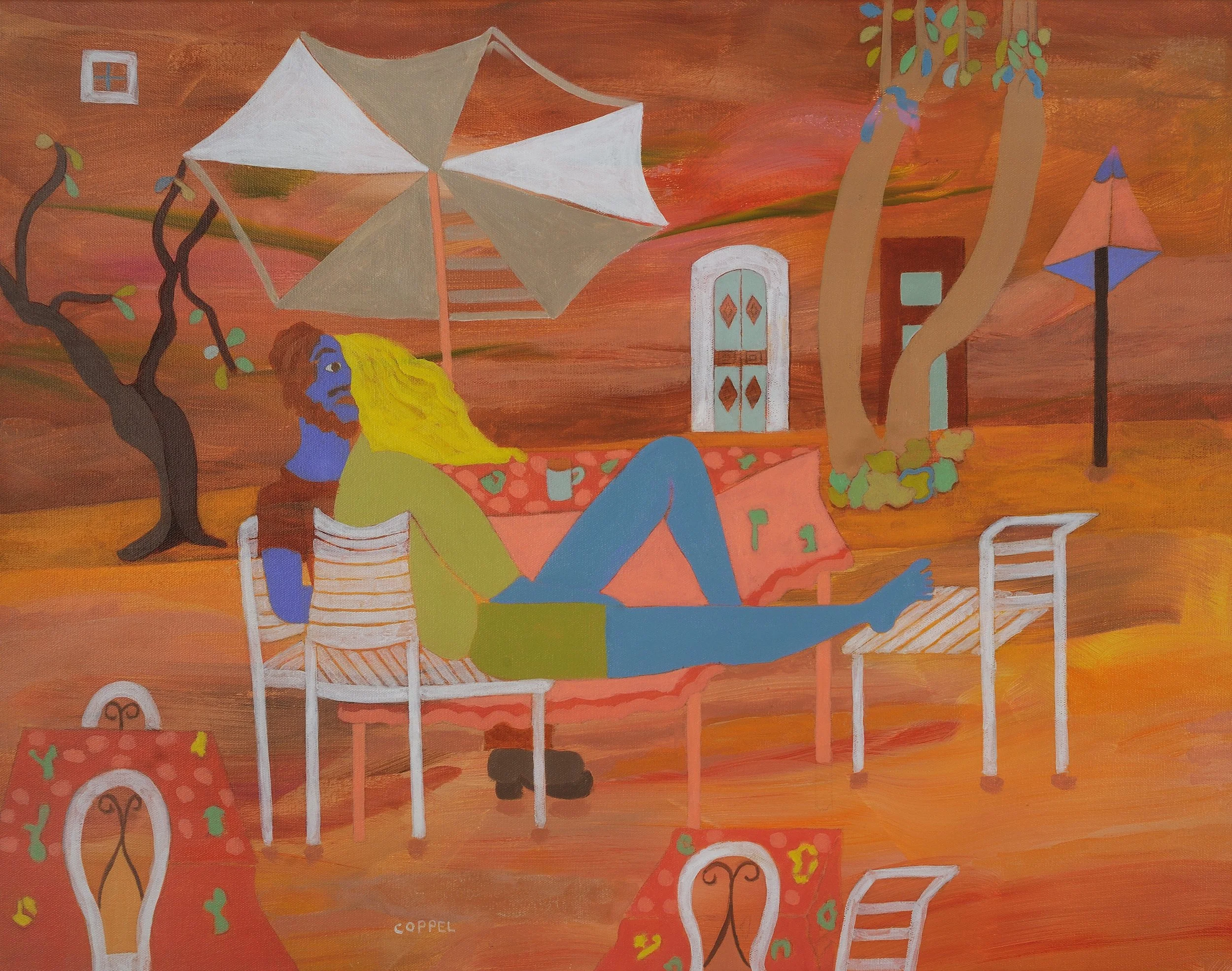 Marcia Coppel 5.jpeg