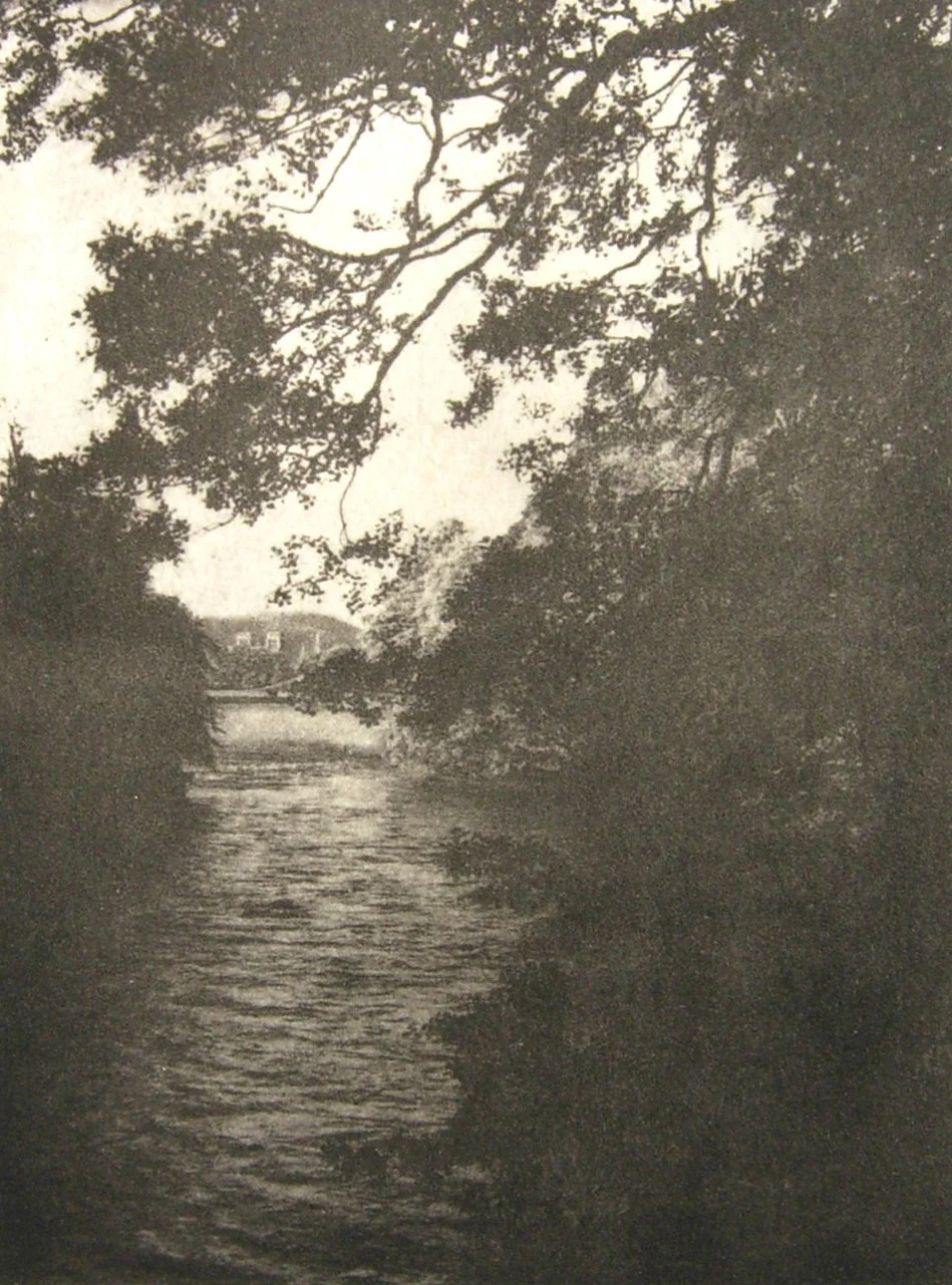 8 River Ness Inverness.jpeg