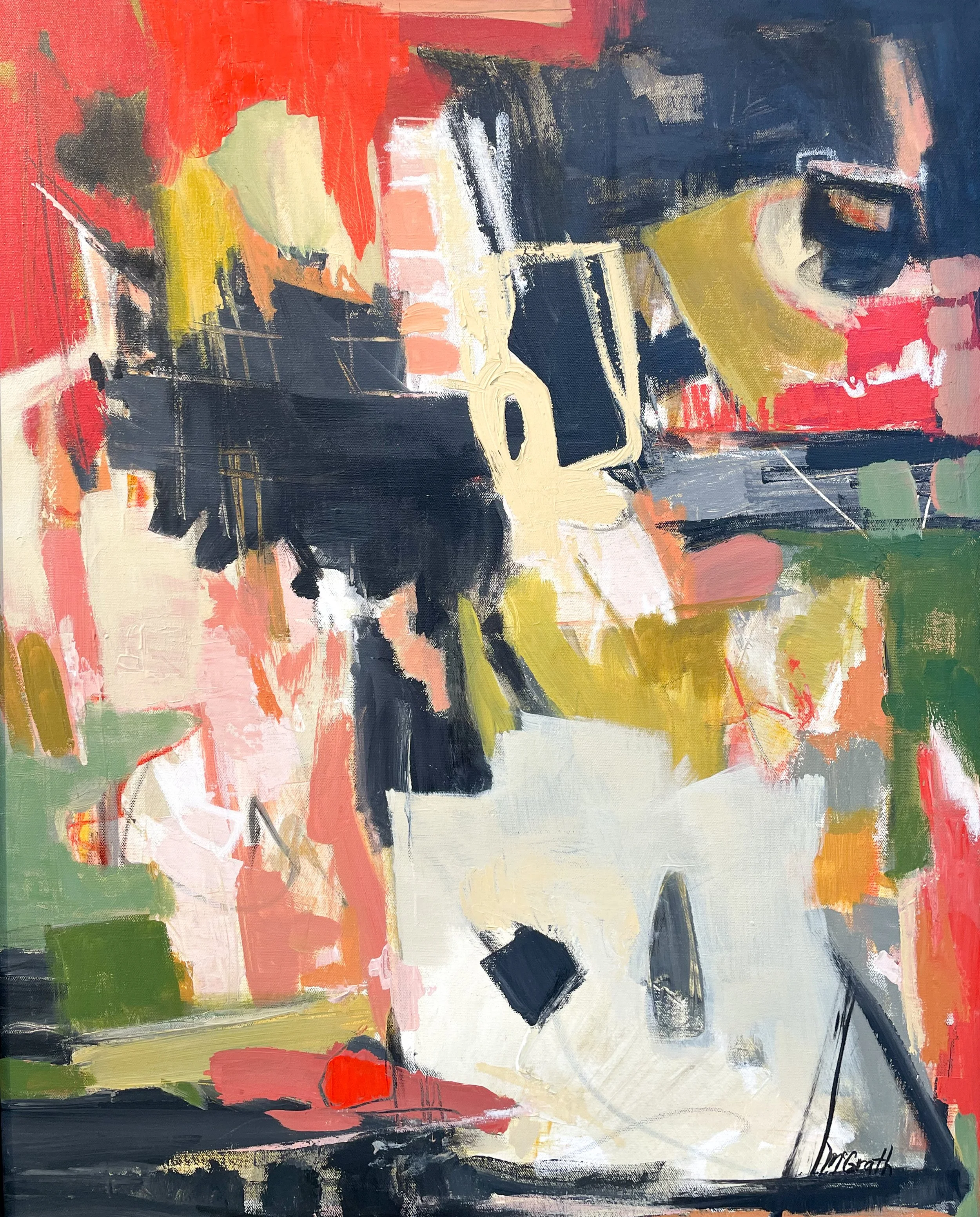 Wisdom of Eternity.jpg