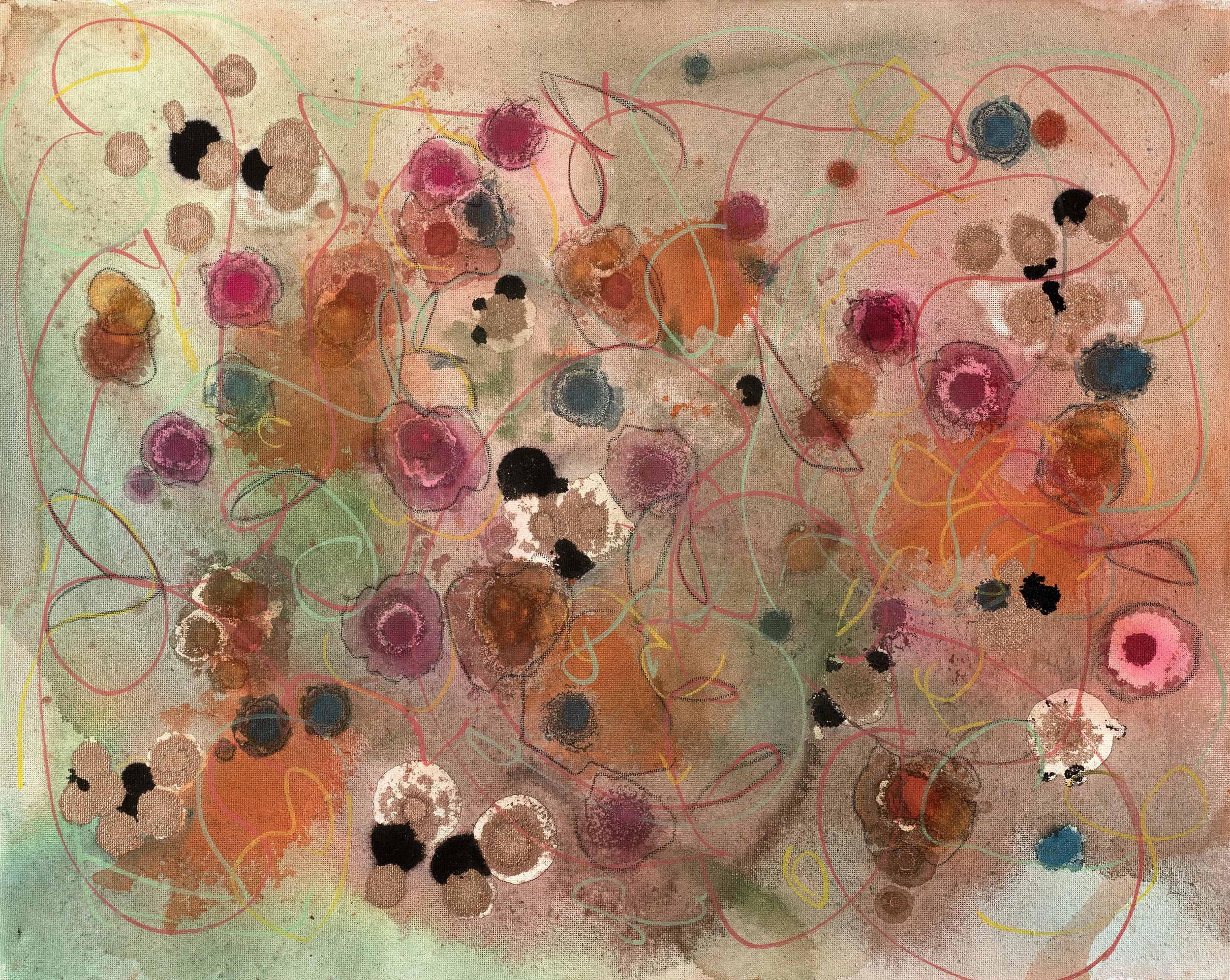 Jill Brantley - ScribbleScrabble.jpg