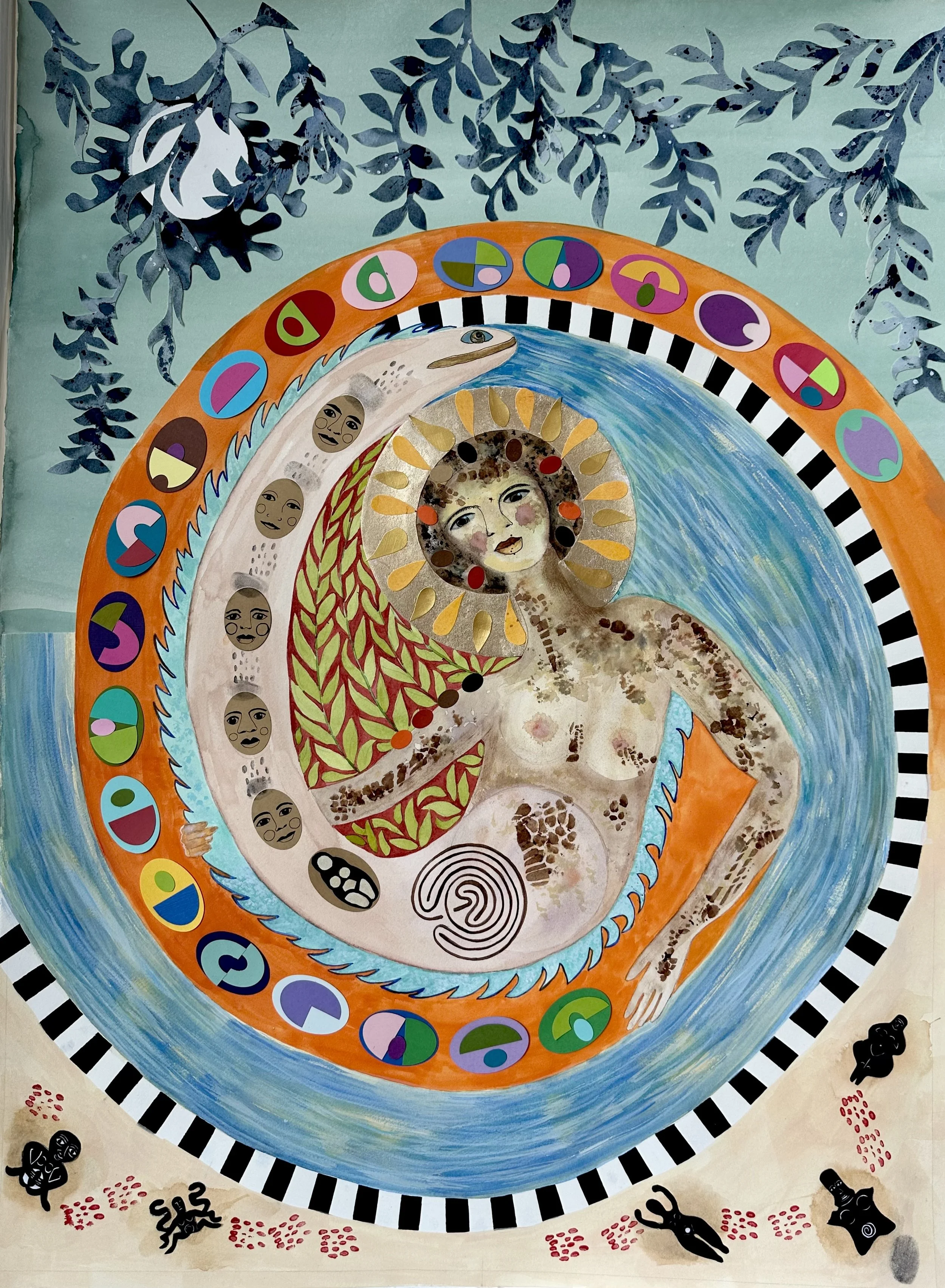 Sufie Berger IMG_4478.jpeg