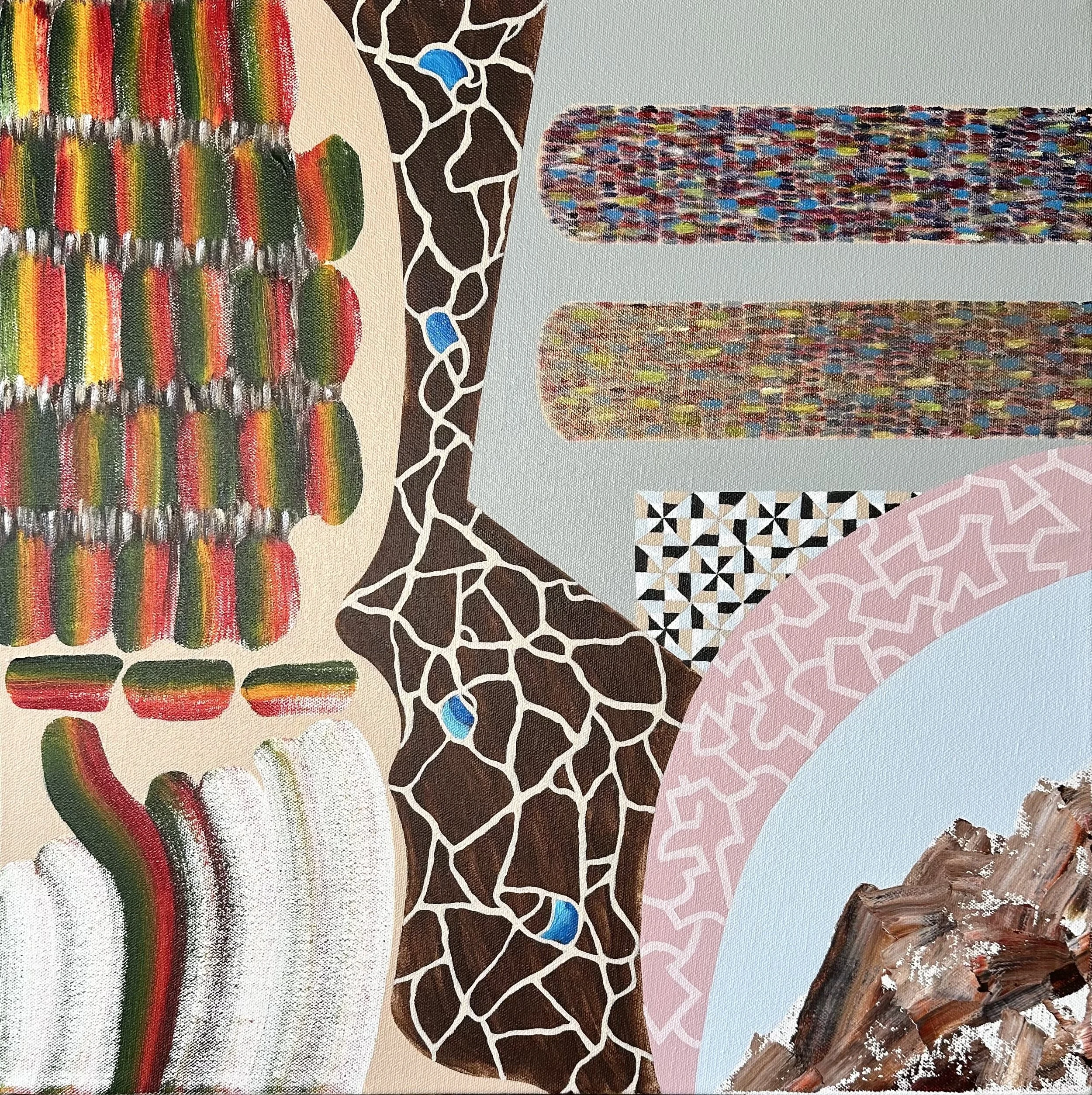 Jenny Singleton - IMG_7112.jpeg