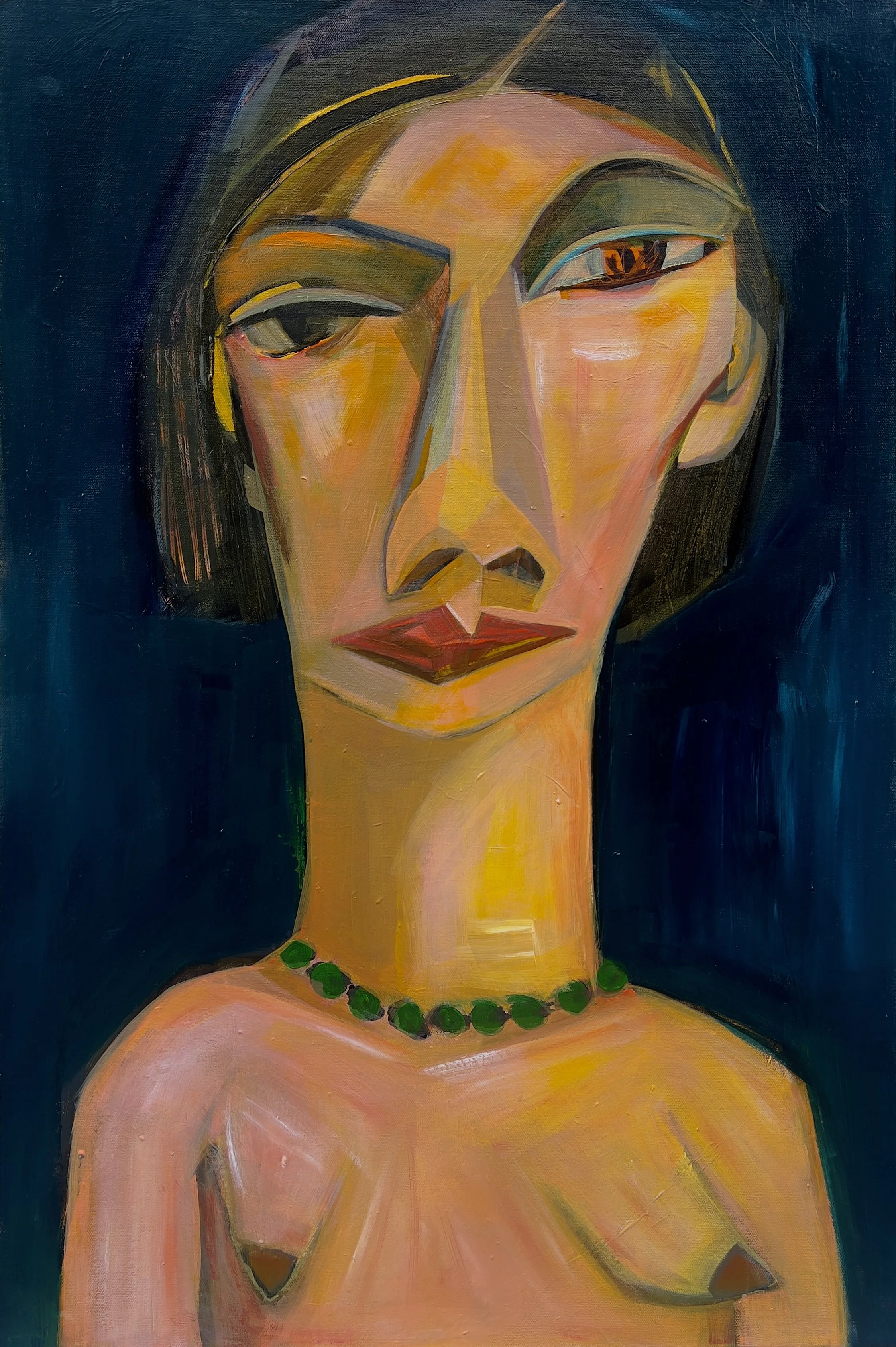 Susanne Tabet - Tabet_Untitled.jpg