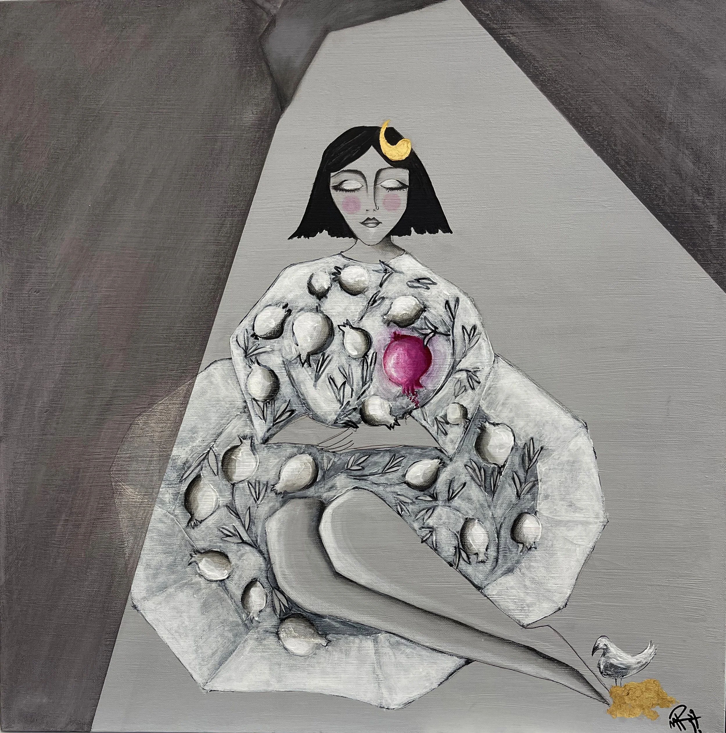 when_winter_setteled Maryam Rassapour.jpg