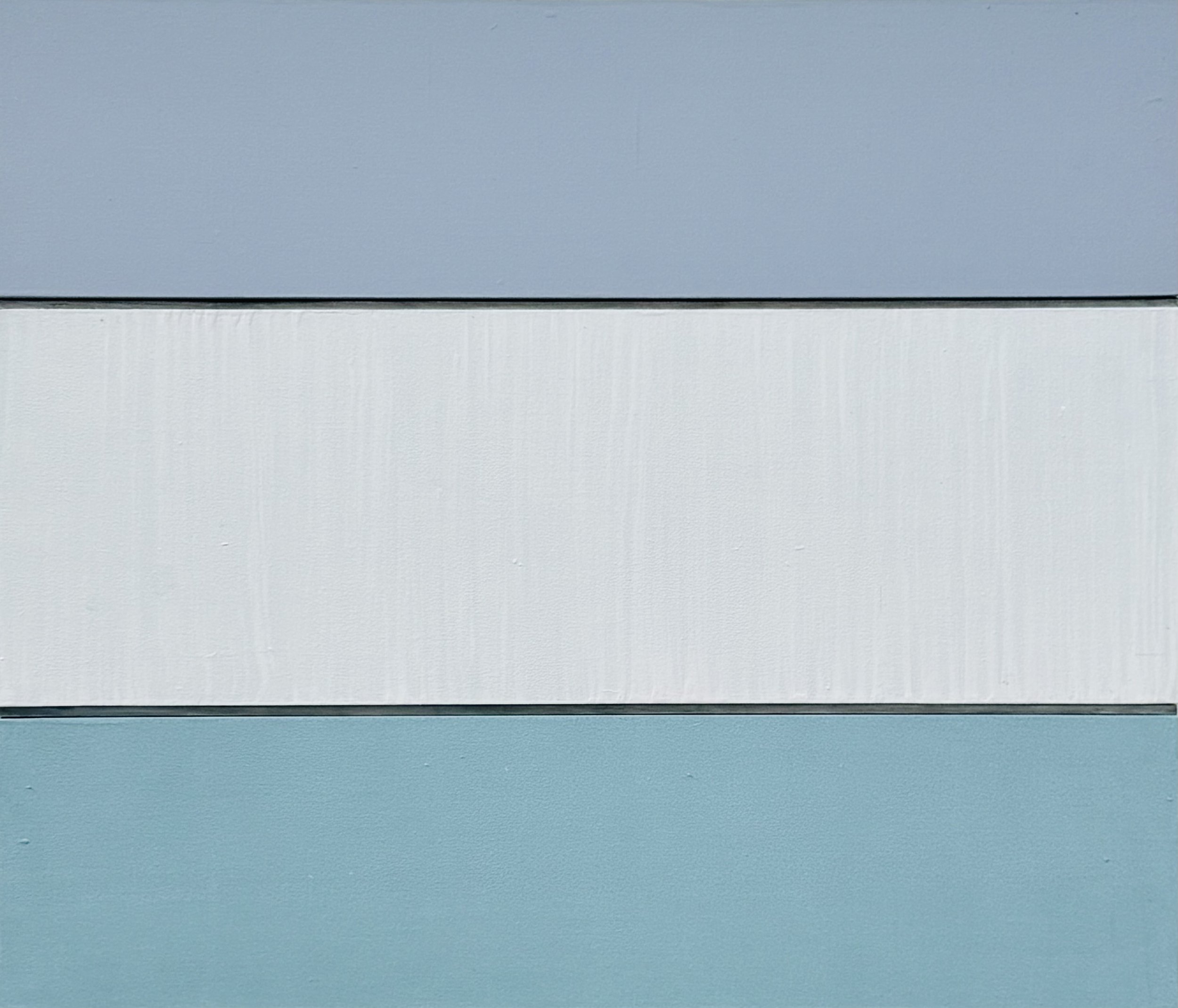 McCain McMurray IMG_9829.jpeg