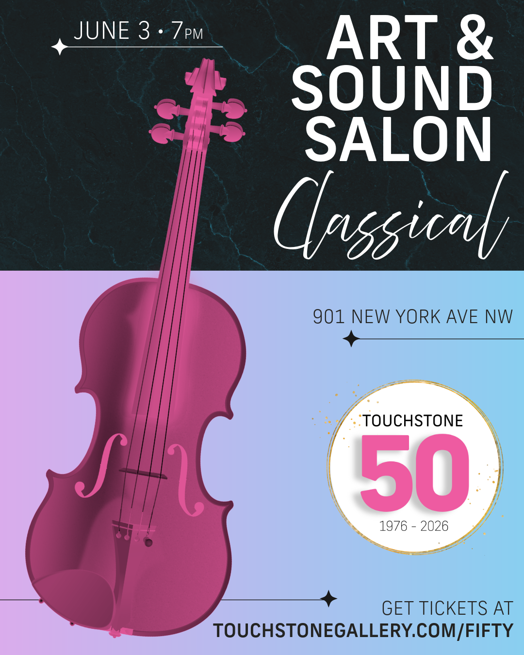 Art and Sound- Classical.png