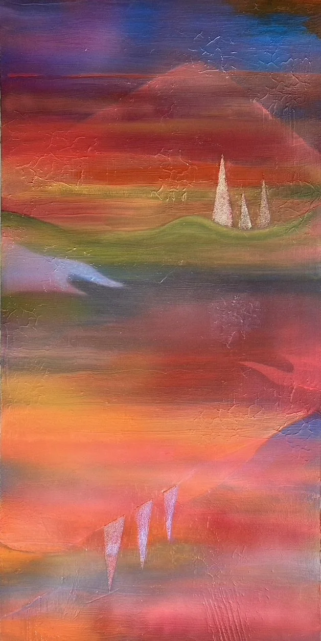 Hernan Murno - 79 AD.jpeg