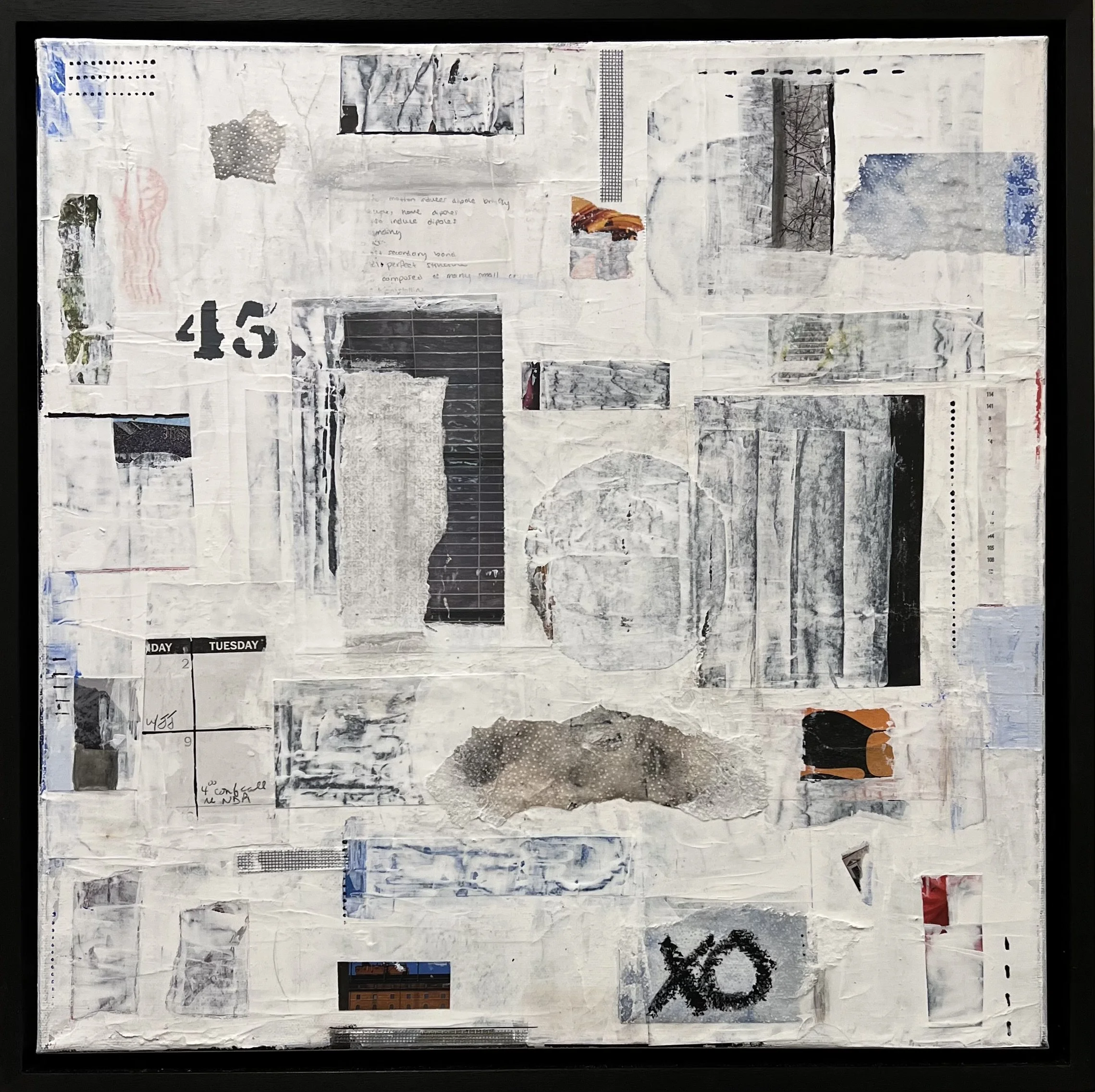 Debra Perkins - Daydream 45.jpeg