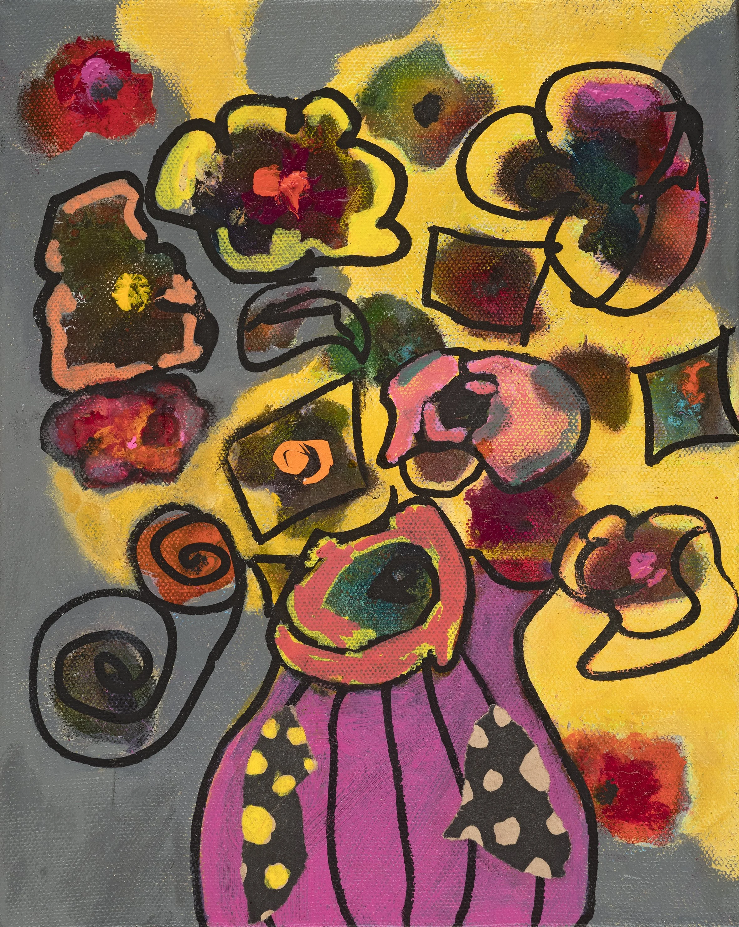 Jill Brantley - DramaQueen.jpg