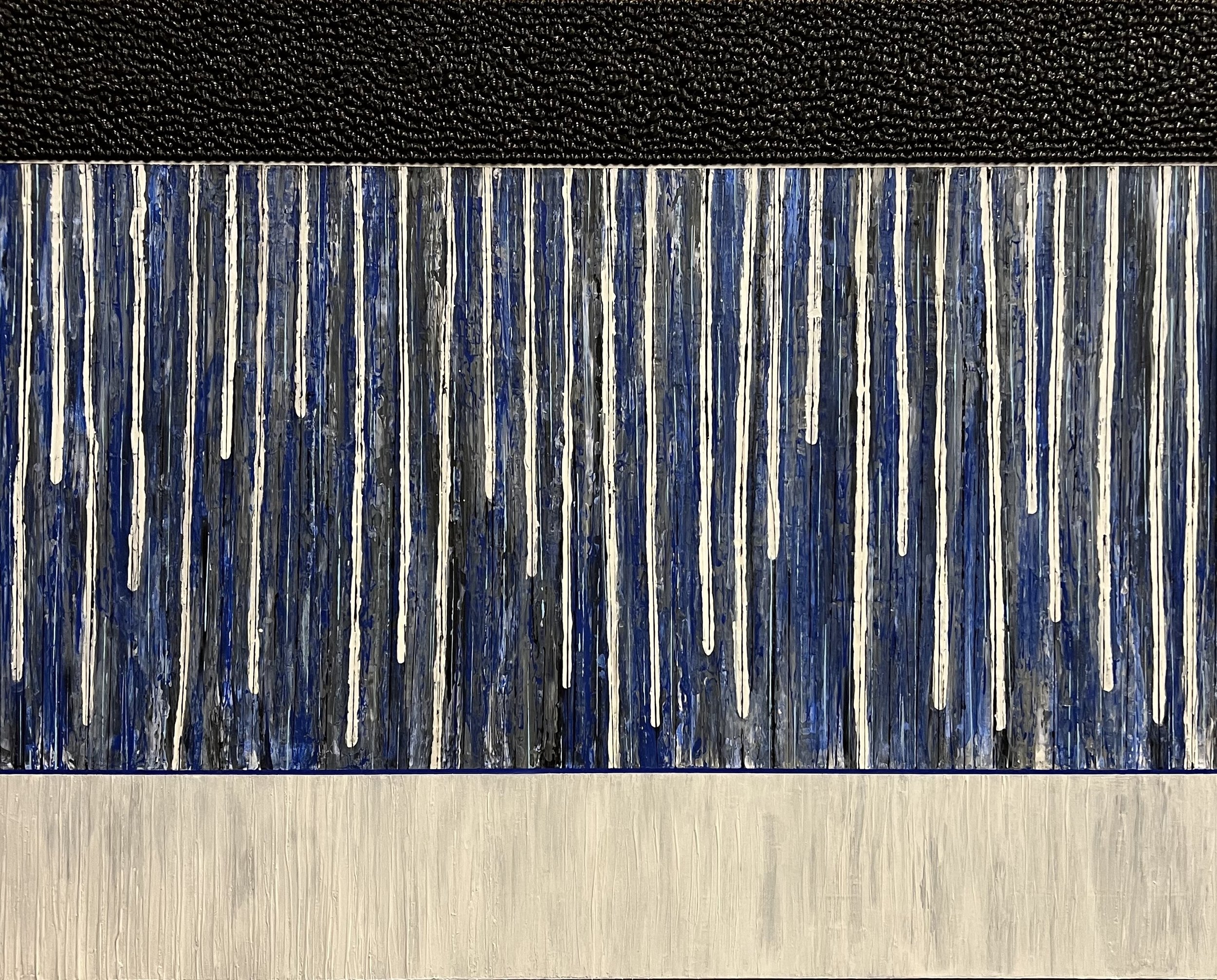 Debra Perkins Forging Connections.jpeg