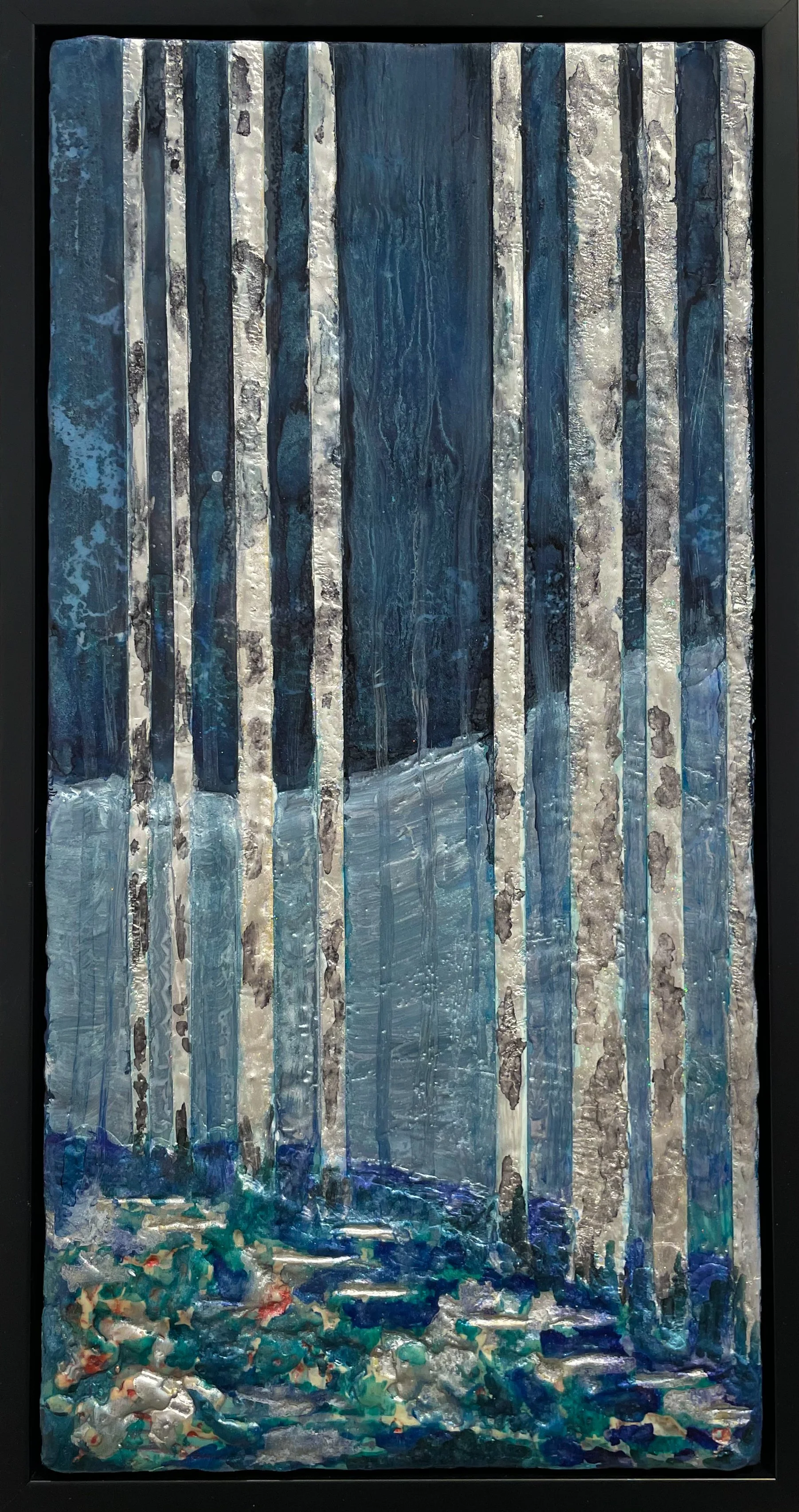 Moonlit Forest.jpg
