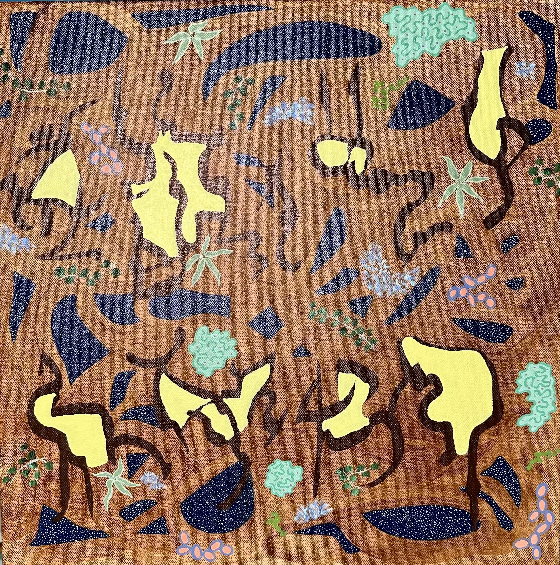 Jenny Singleton - IMG_7257.jpeg