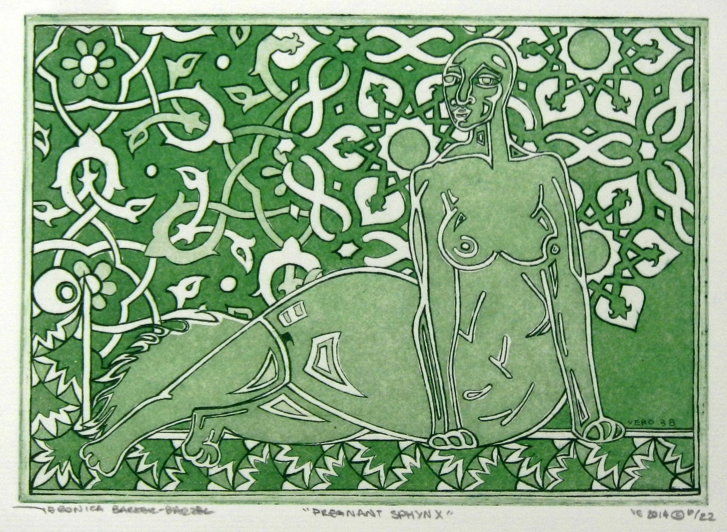 pregnant sphix Veronica Barker-Barzel.jpg