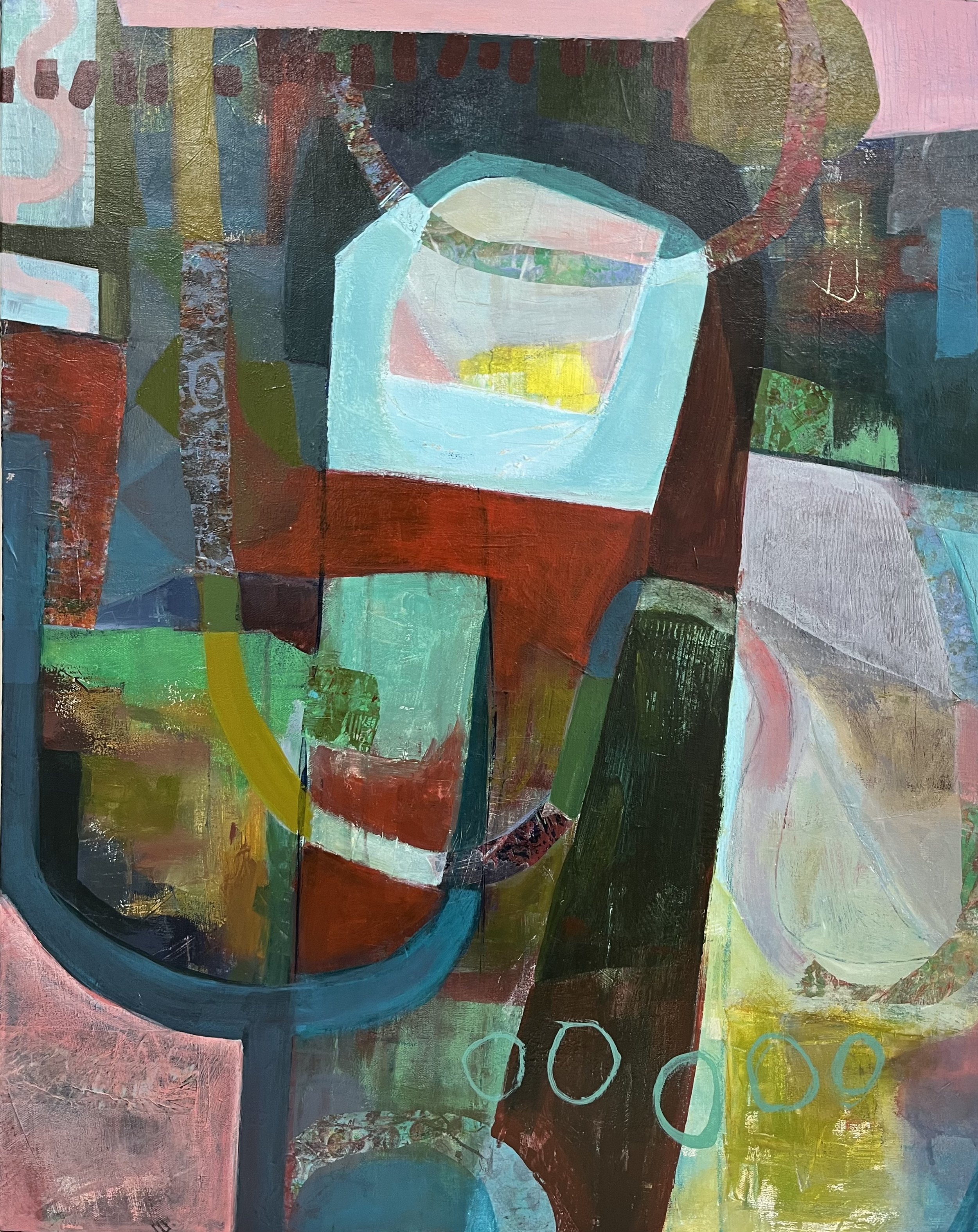 IMG_0813 Amy Sabrin.jpeg