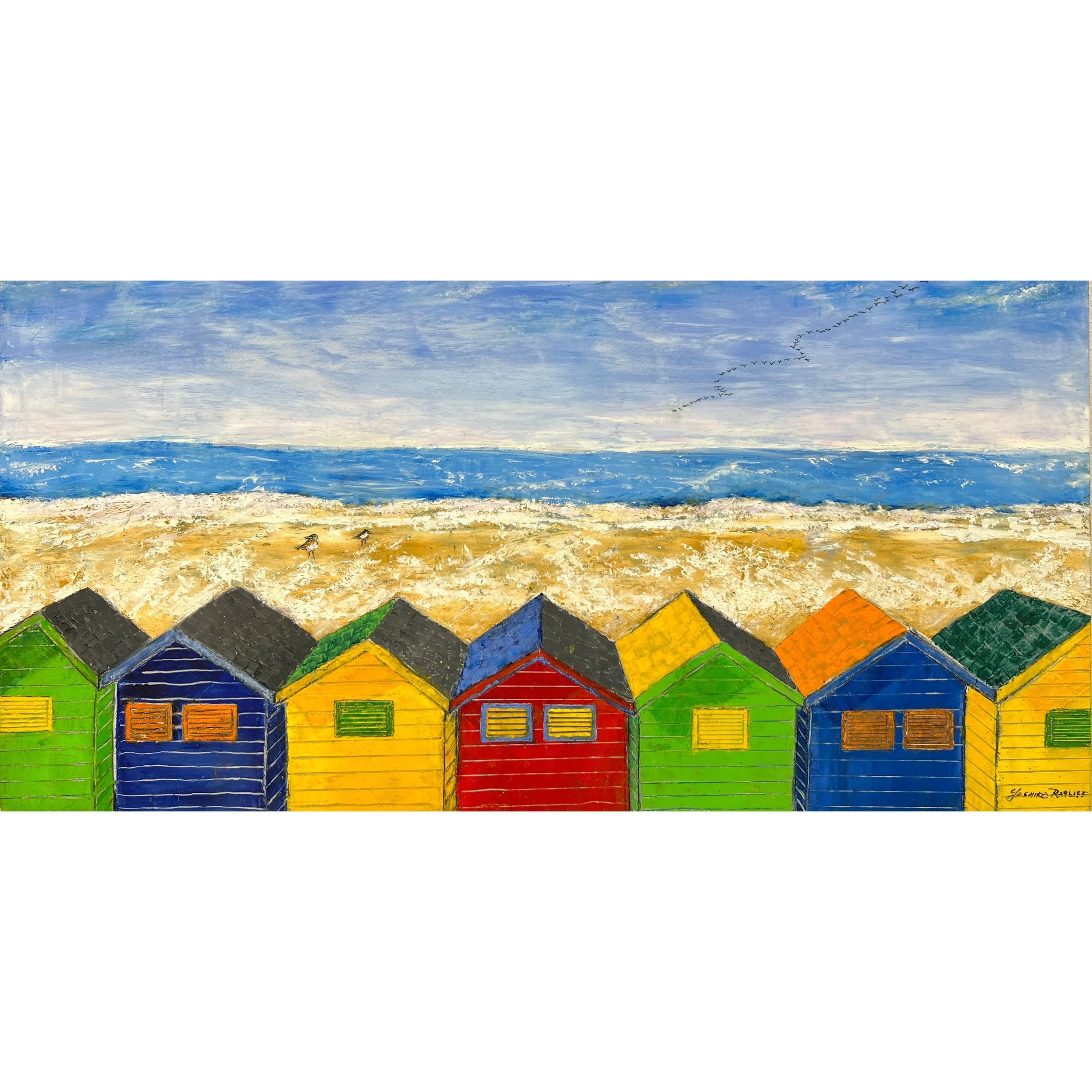 Cabana Fever Yoshiko Ratliff.JPG