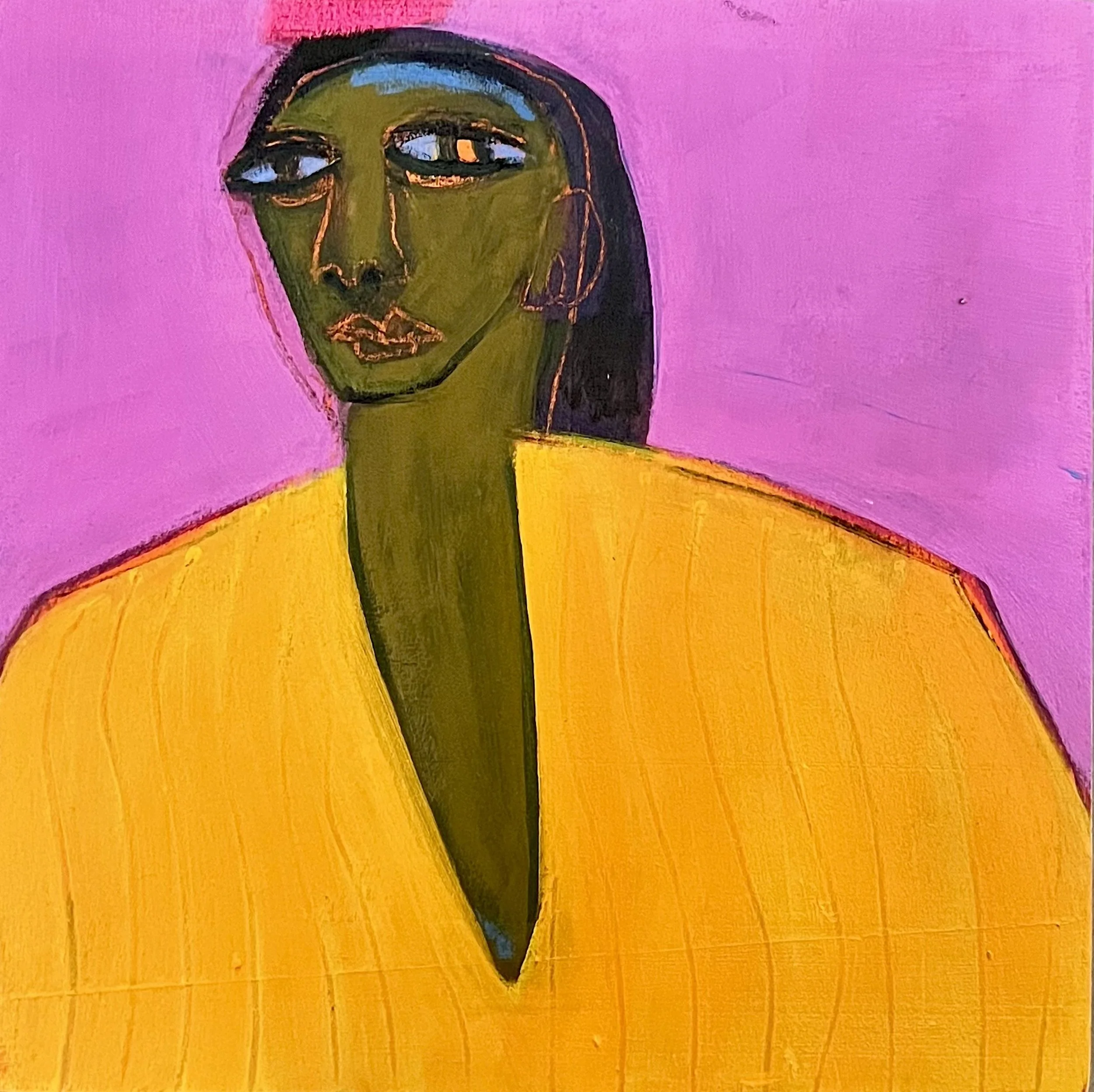 Susanne Tabet - The Minis II.jpeg