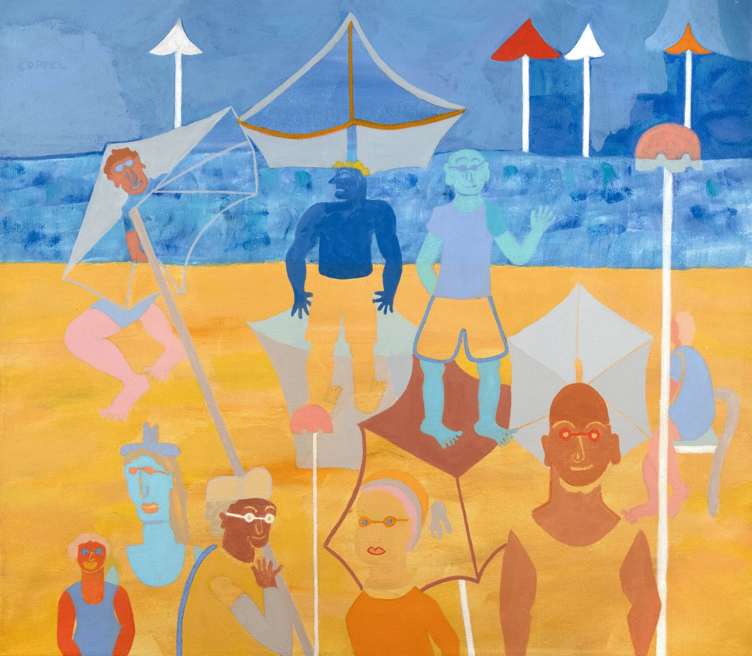 Marcia Coppel - IMG_0026.jpeg