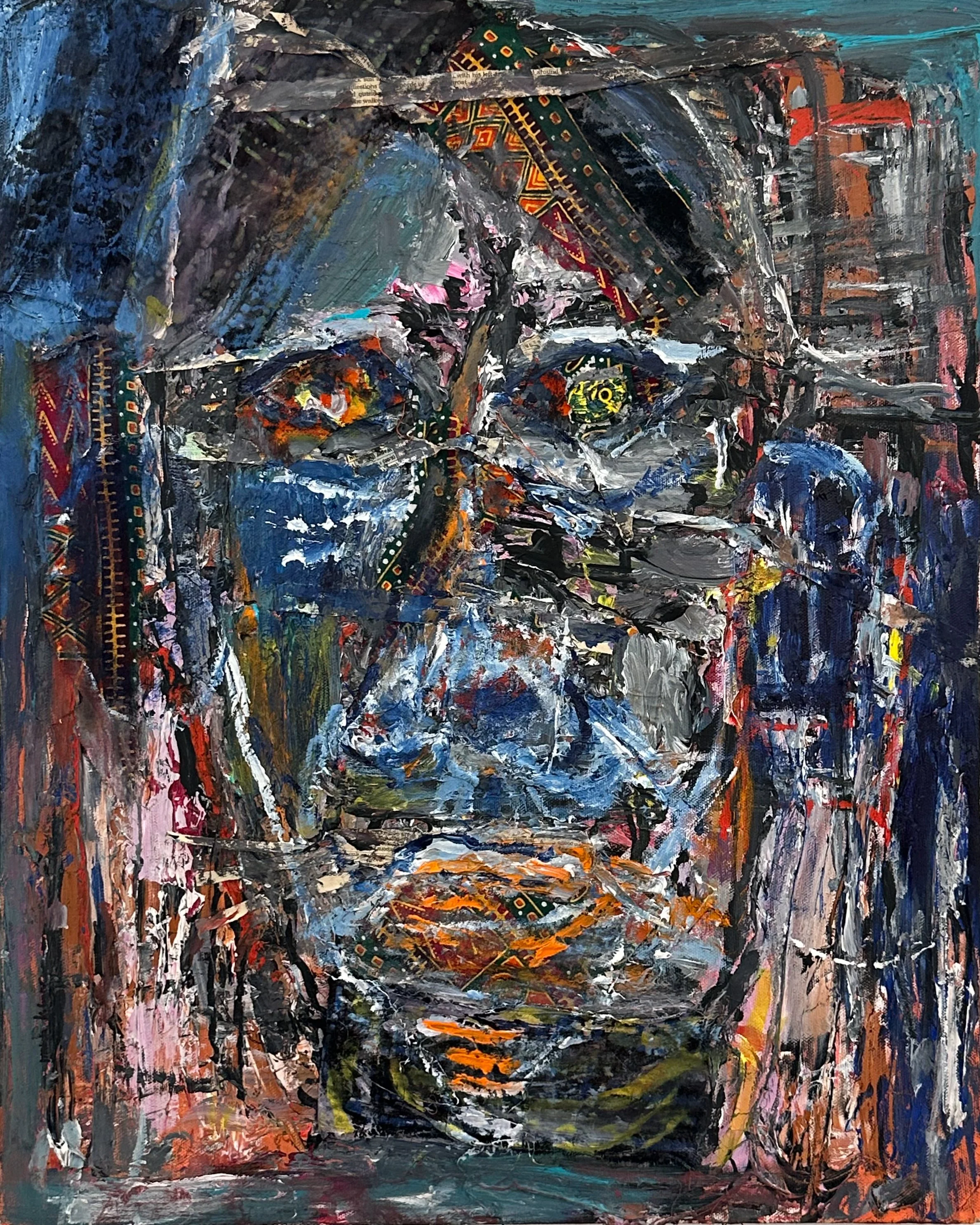a face that remain.jpg