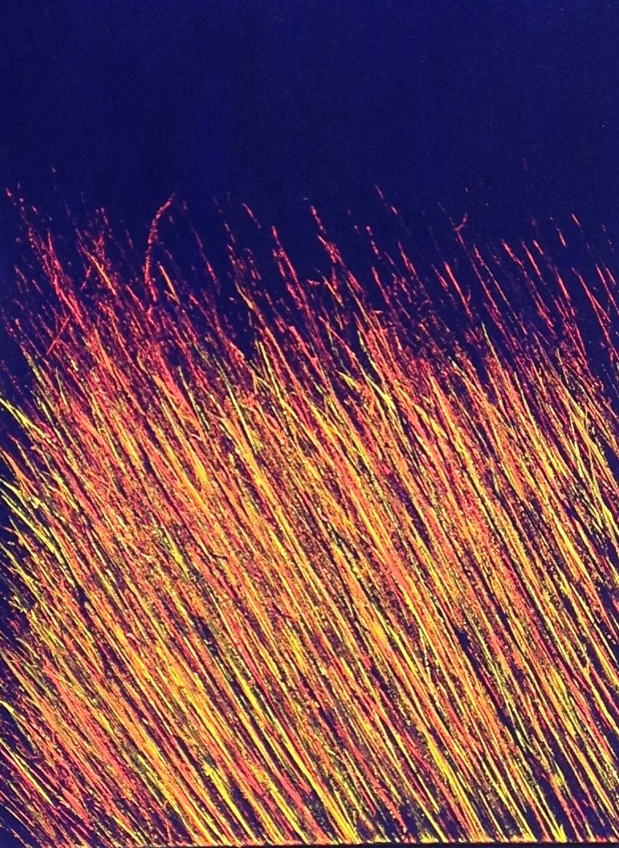 3 Fiery Grasses.jpeg