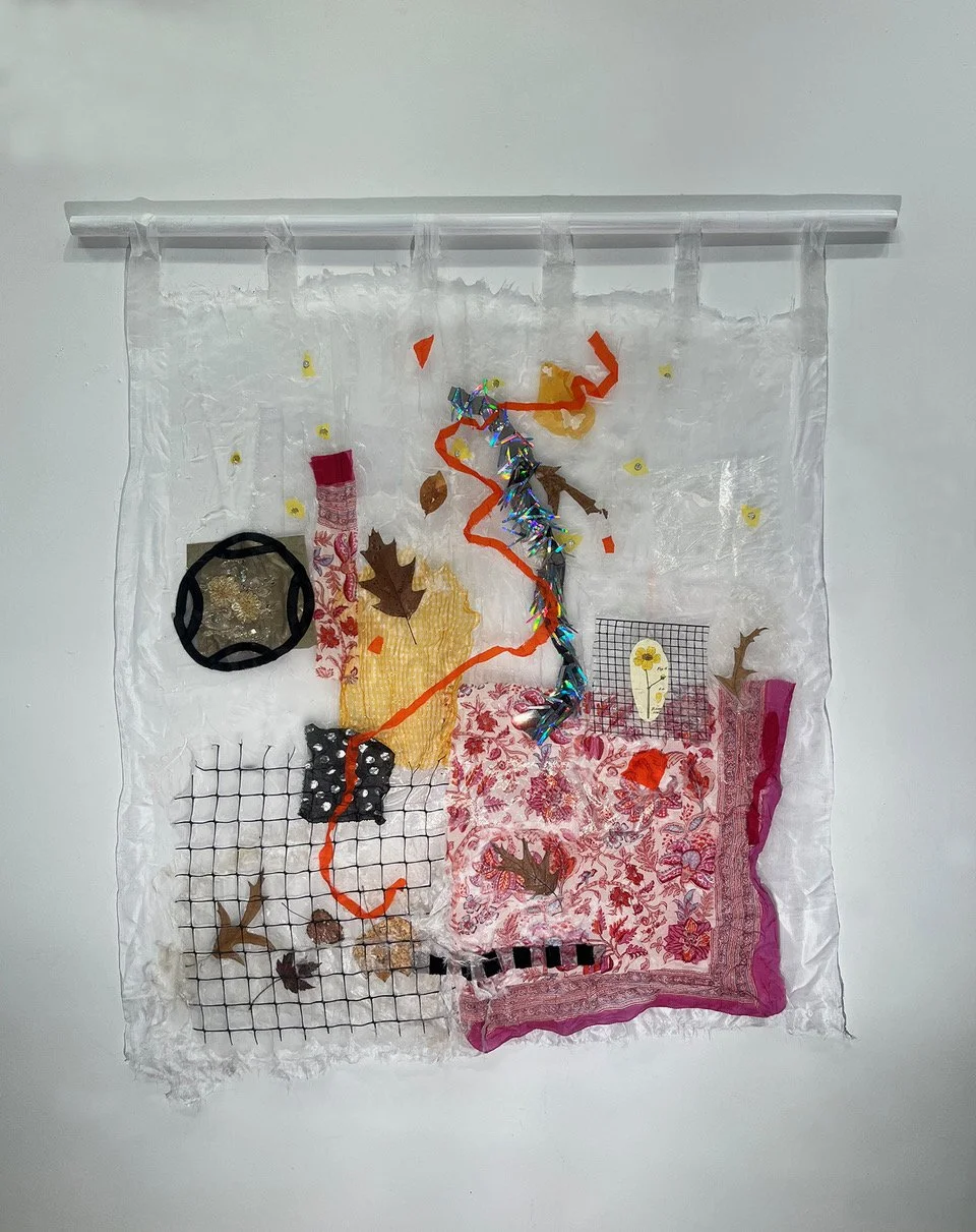 S1336 60x54 pink tap 300p.jpeg