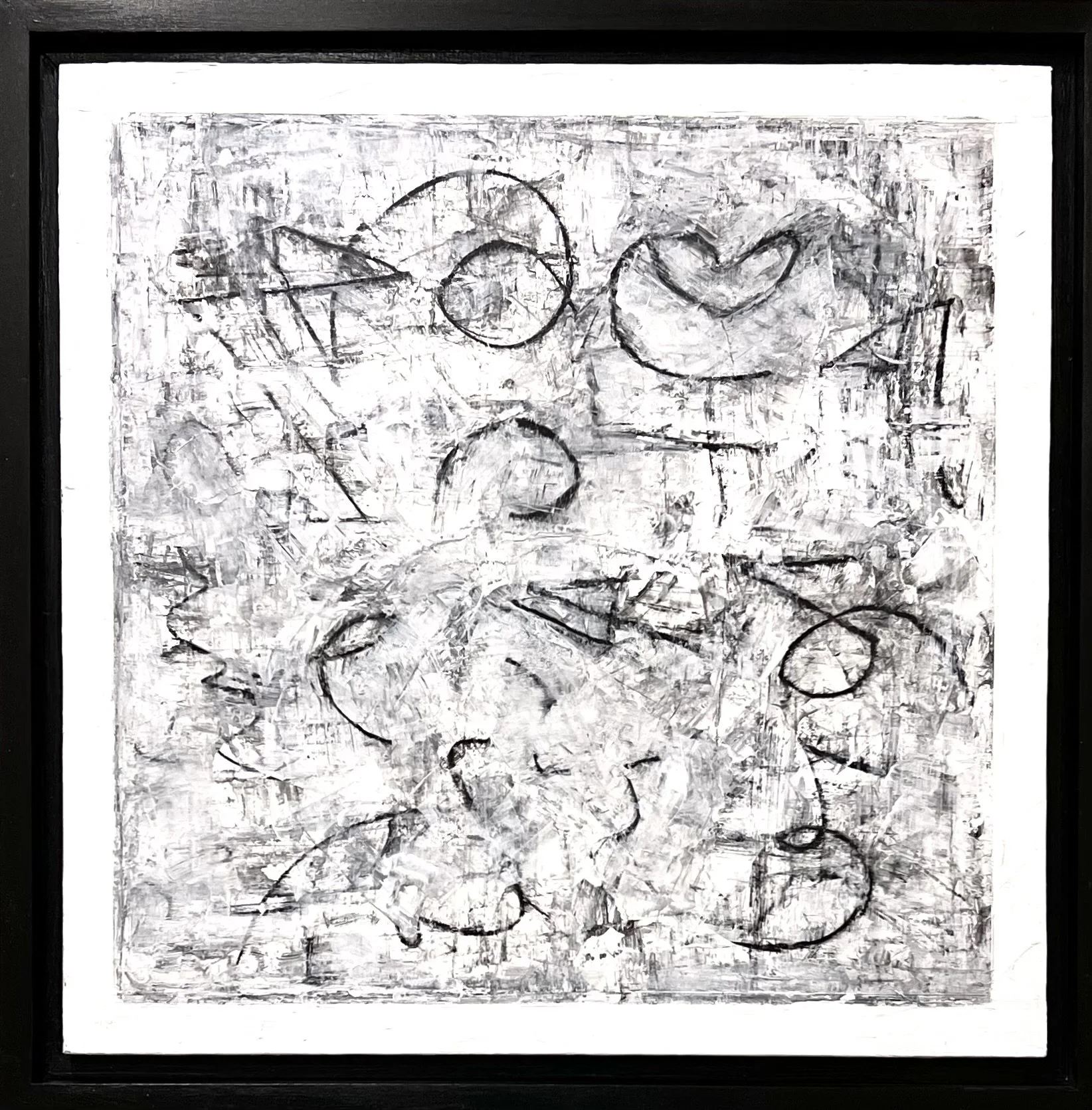 Debra Perkins - Kinetic Energy 105.jpeg