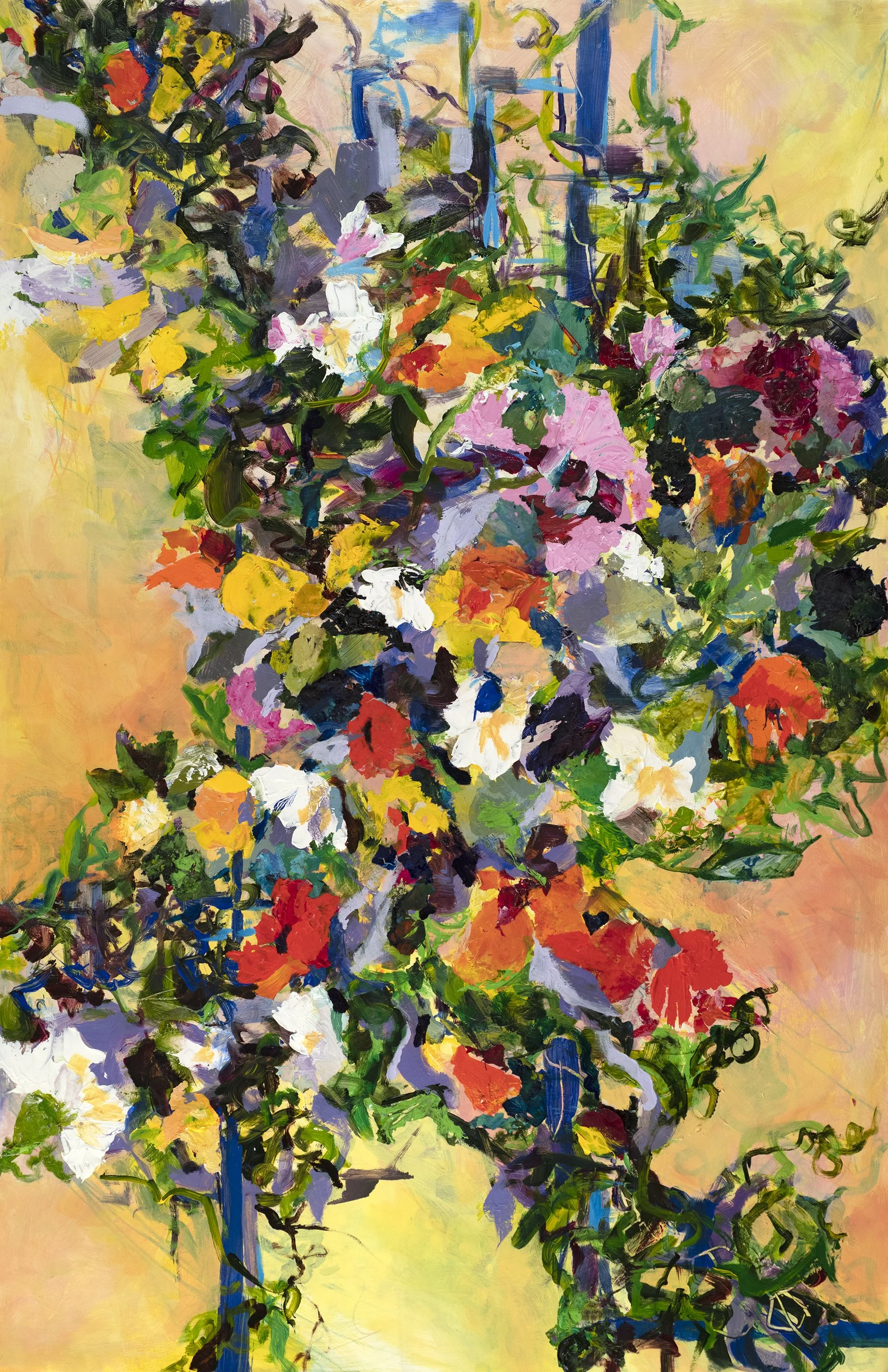 Trellis Carolyn Marshall Wright.jpg