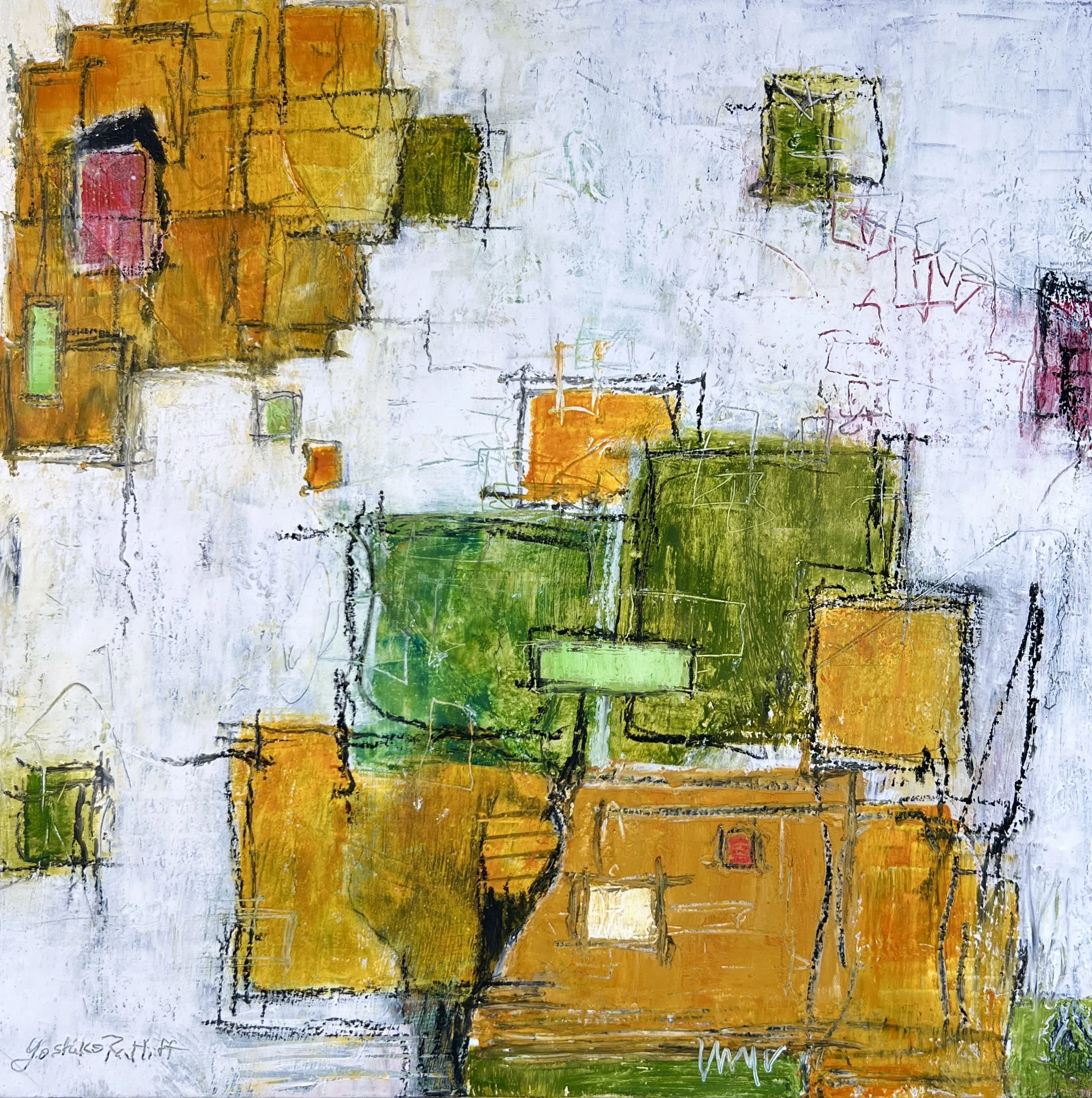 Yoshiko Ratliff Desert Canyon #1.JPG