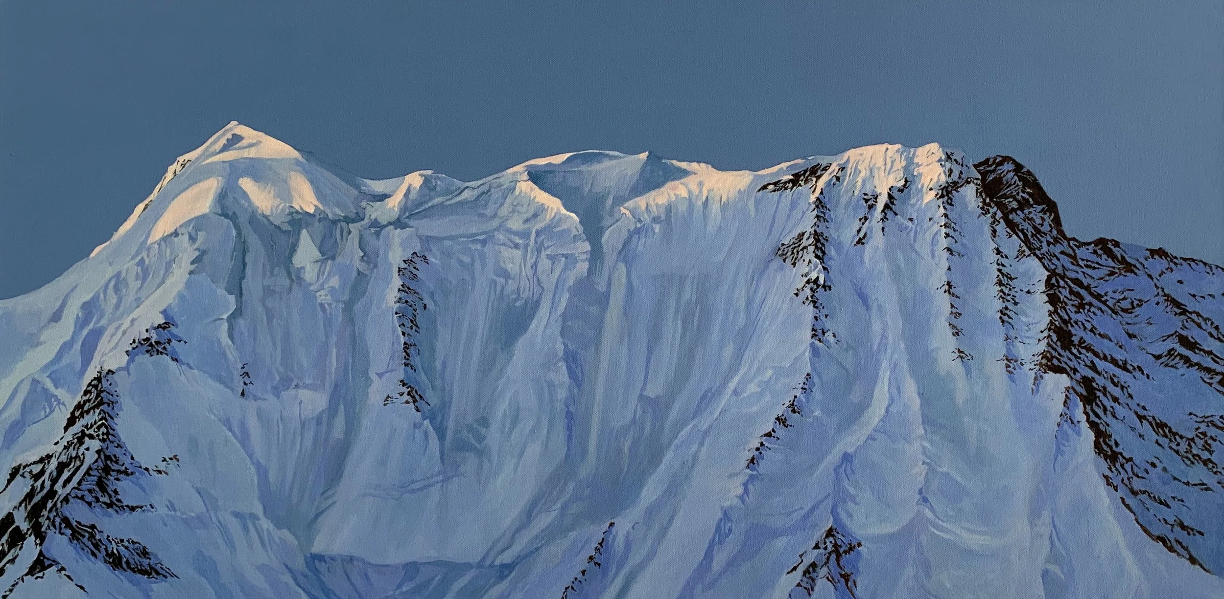 12_wallar Gale Wallar.jpg