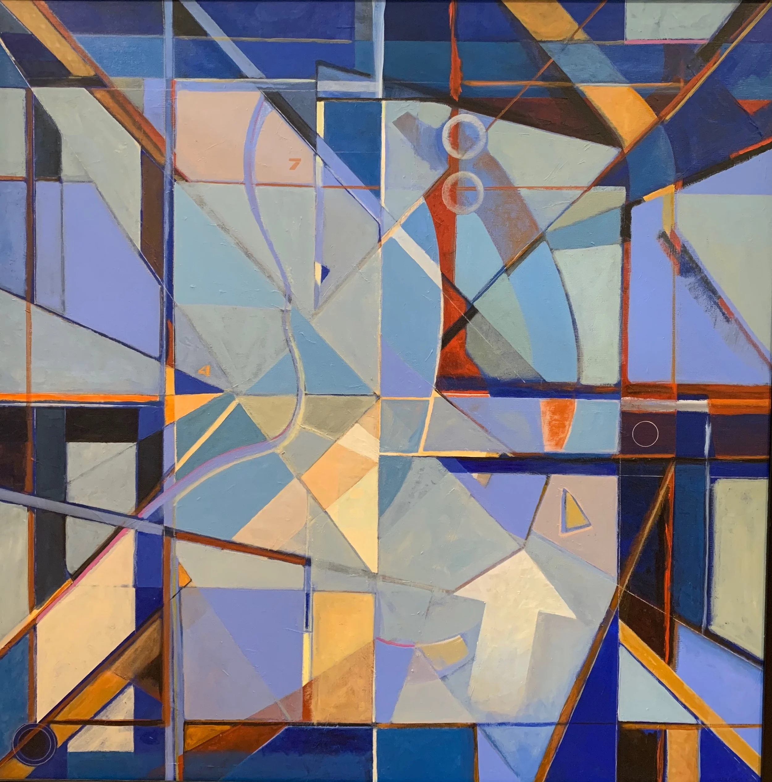 Gale Wallar IMG_6681.jpeg