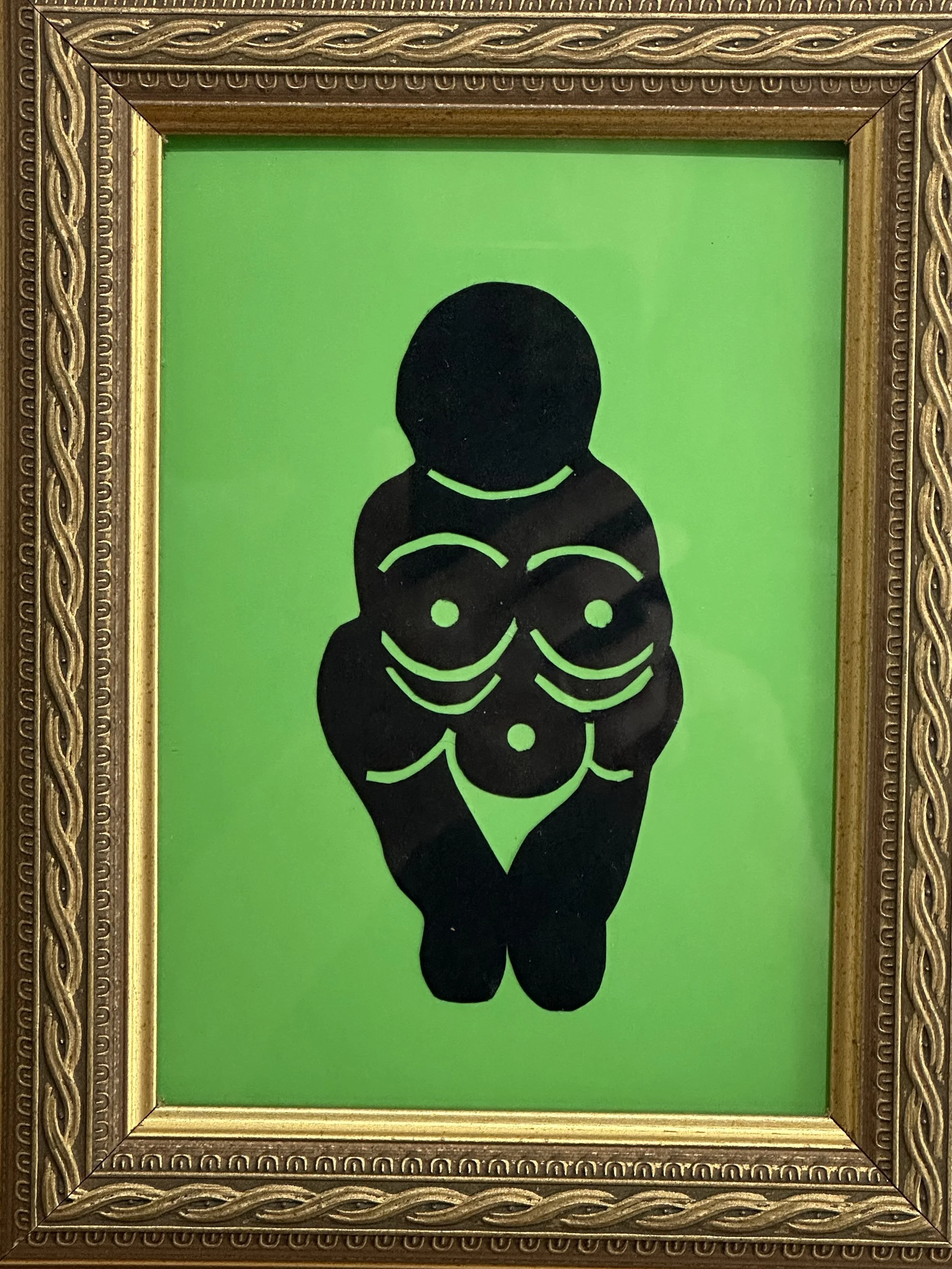 Sufie Berger IMG_9527.jpeg