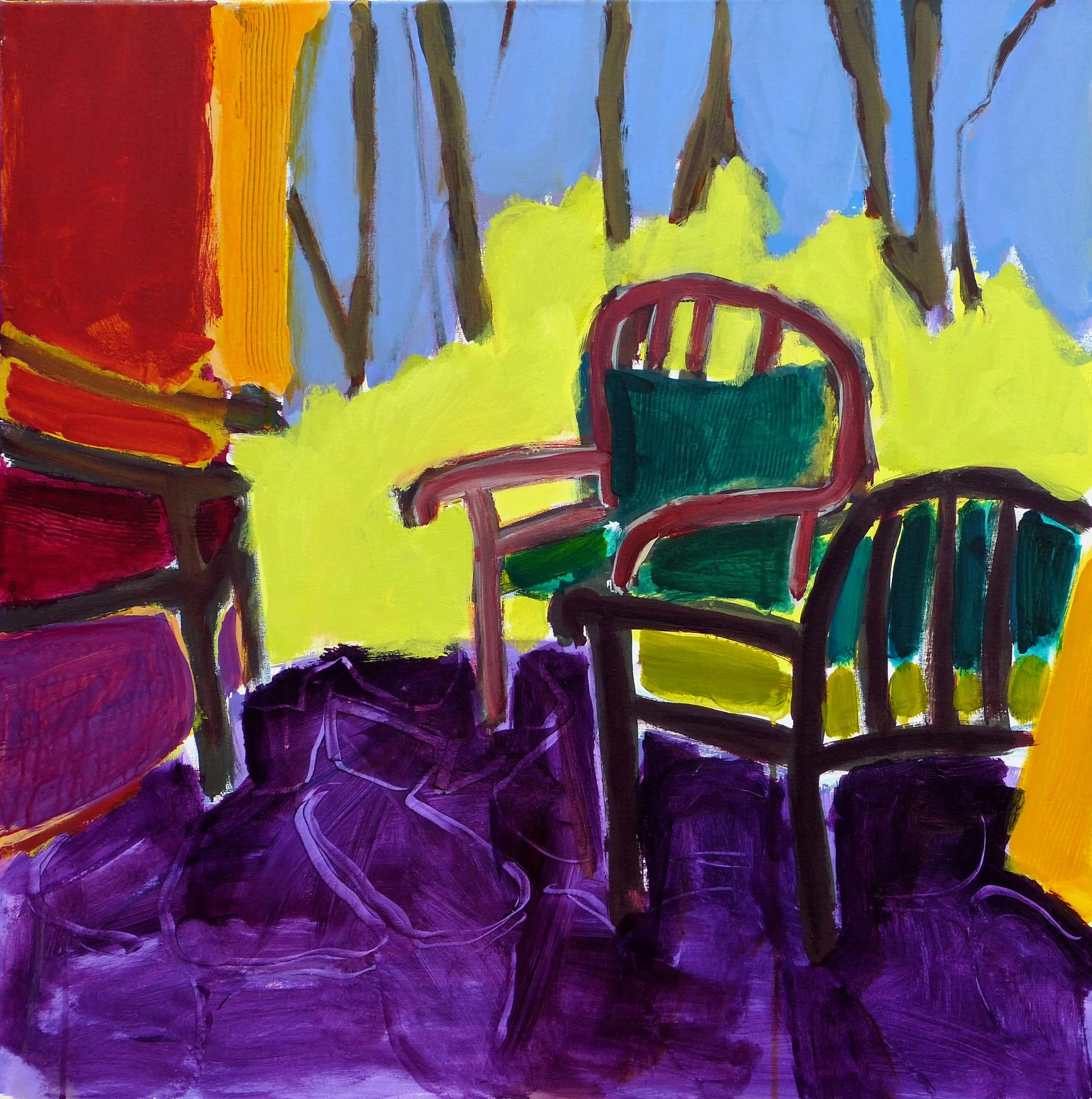1451.8 Patio Chairs 30x30 TSG Linda Bankerd.JPG