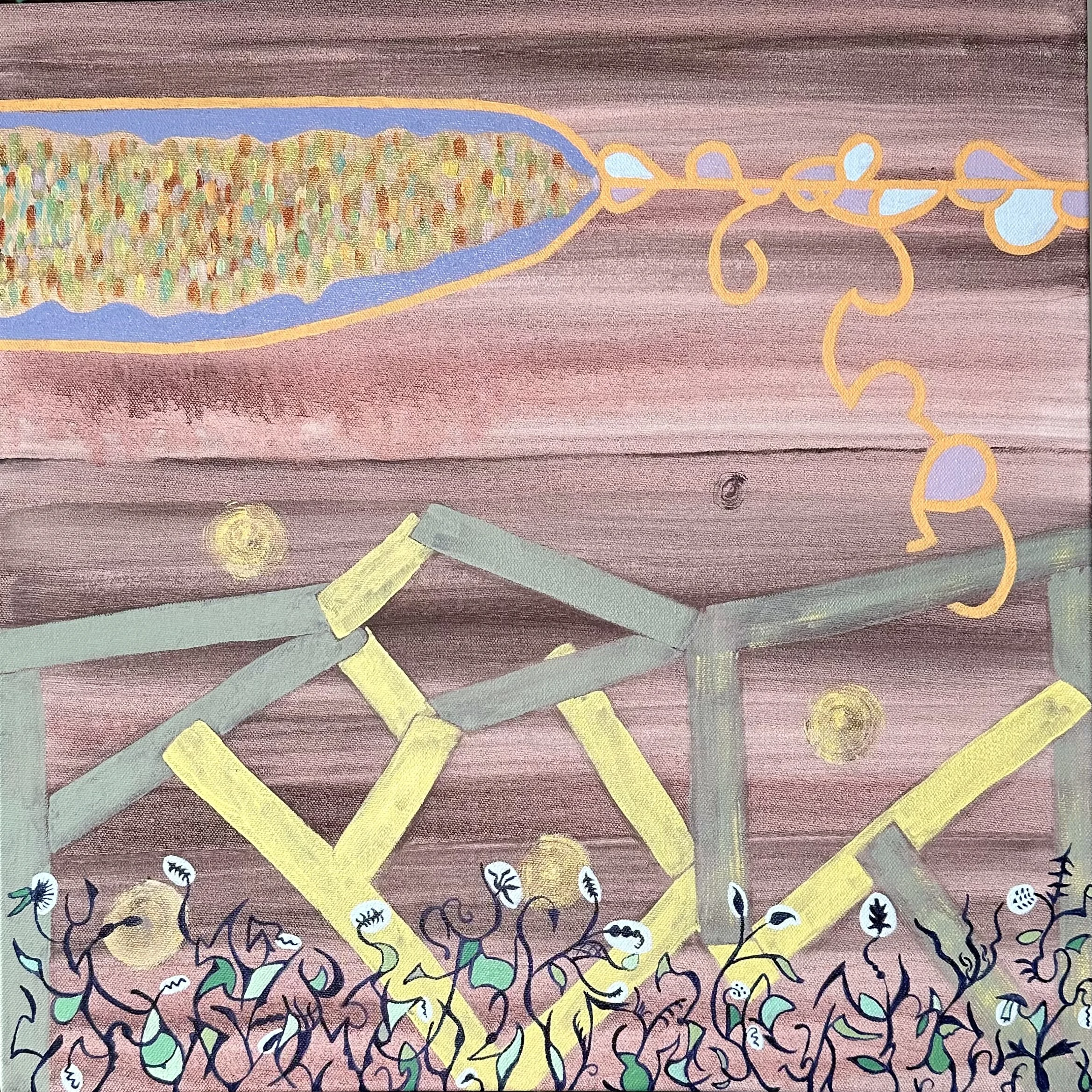 Jenny Singleton - IMG_7508.jpeg