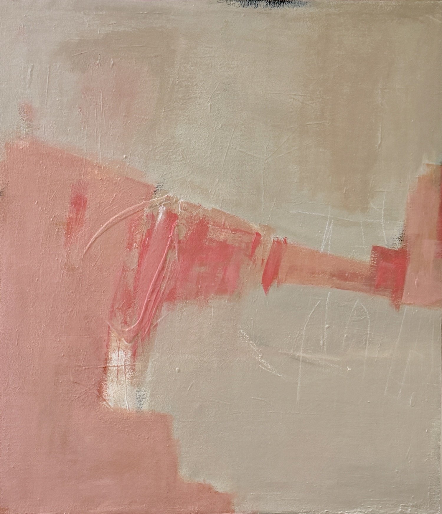 The Bridge_40x34_Canuteson_2026 Susan Canuteson.jpeg