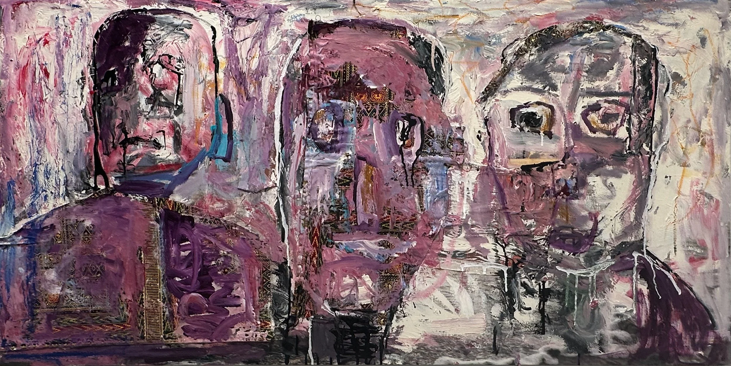 beyond the individual mask.jpg
