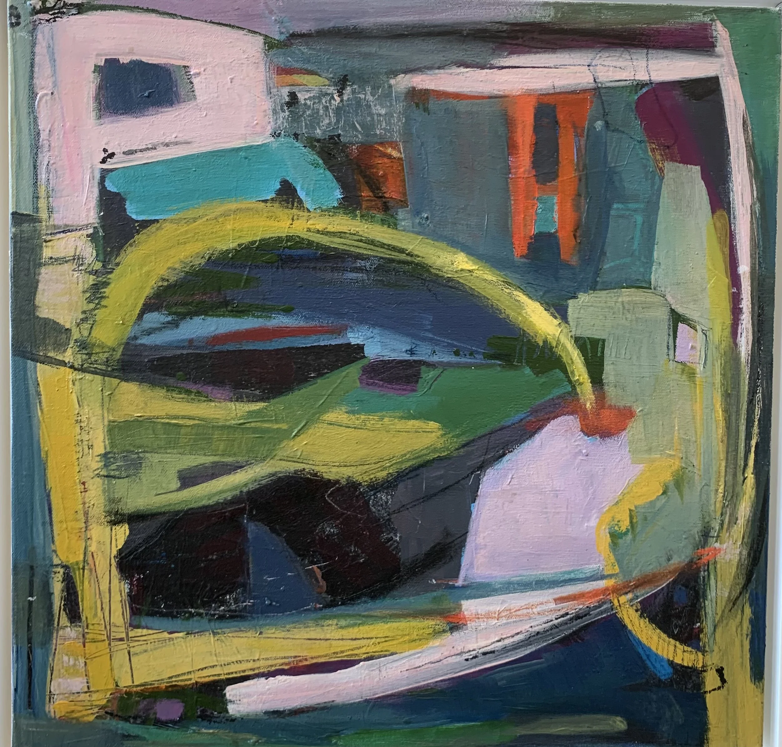 Marthe McGrath IMG_0706.jpeg